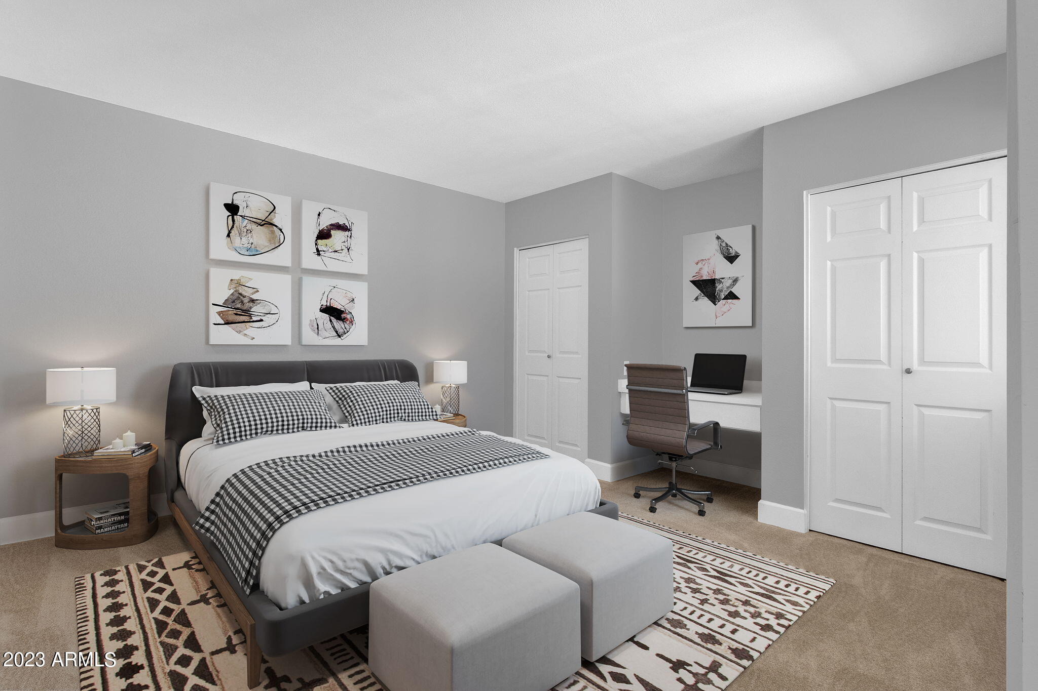 7625 E CAMELBACK Road, A217