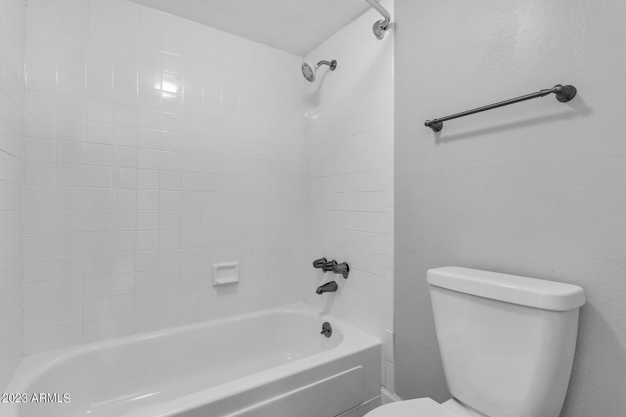 7625 E CAMELBACK Road, A217