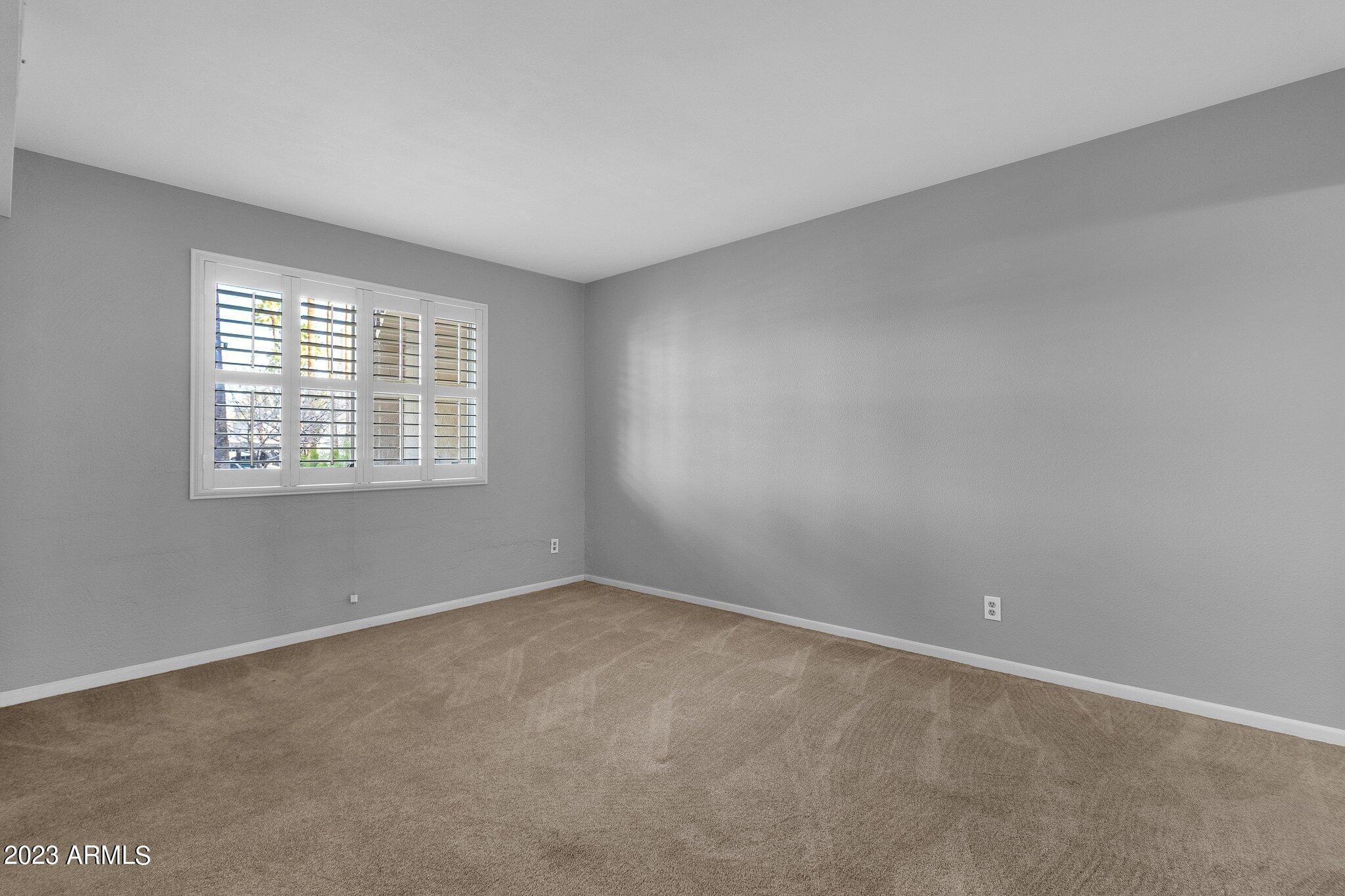 7625 E CAMELBACK Road, A217