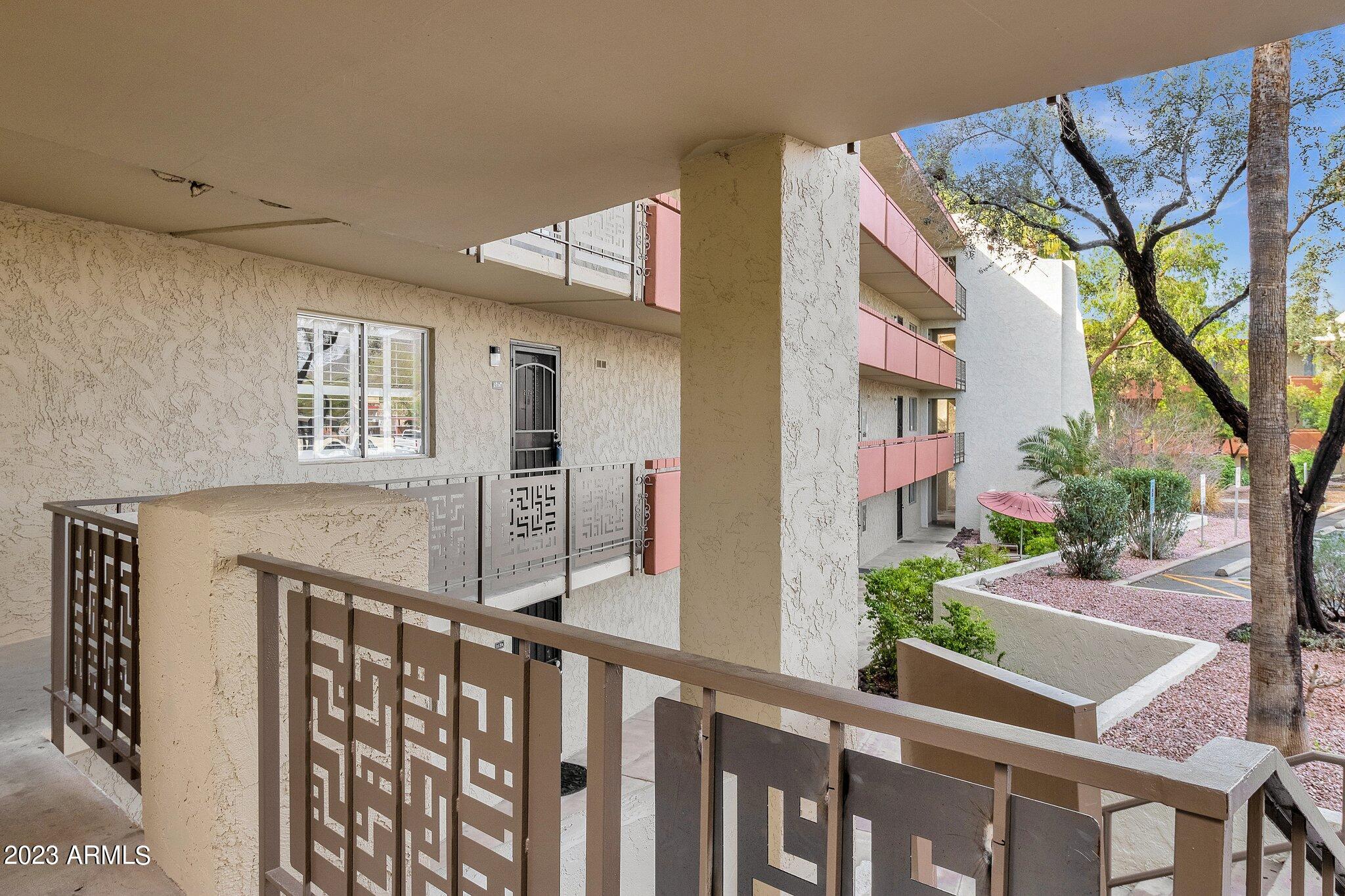 7625 E CAMELBACK Road, A217