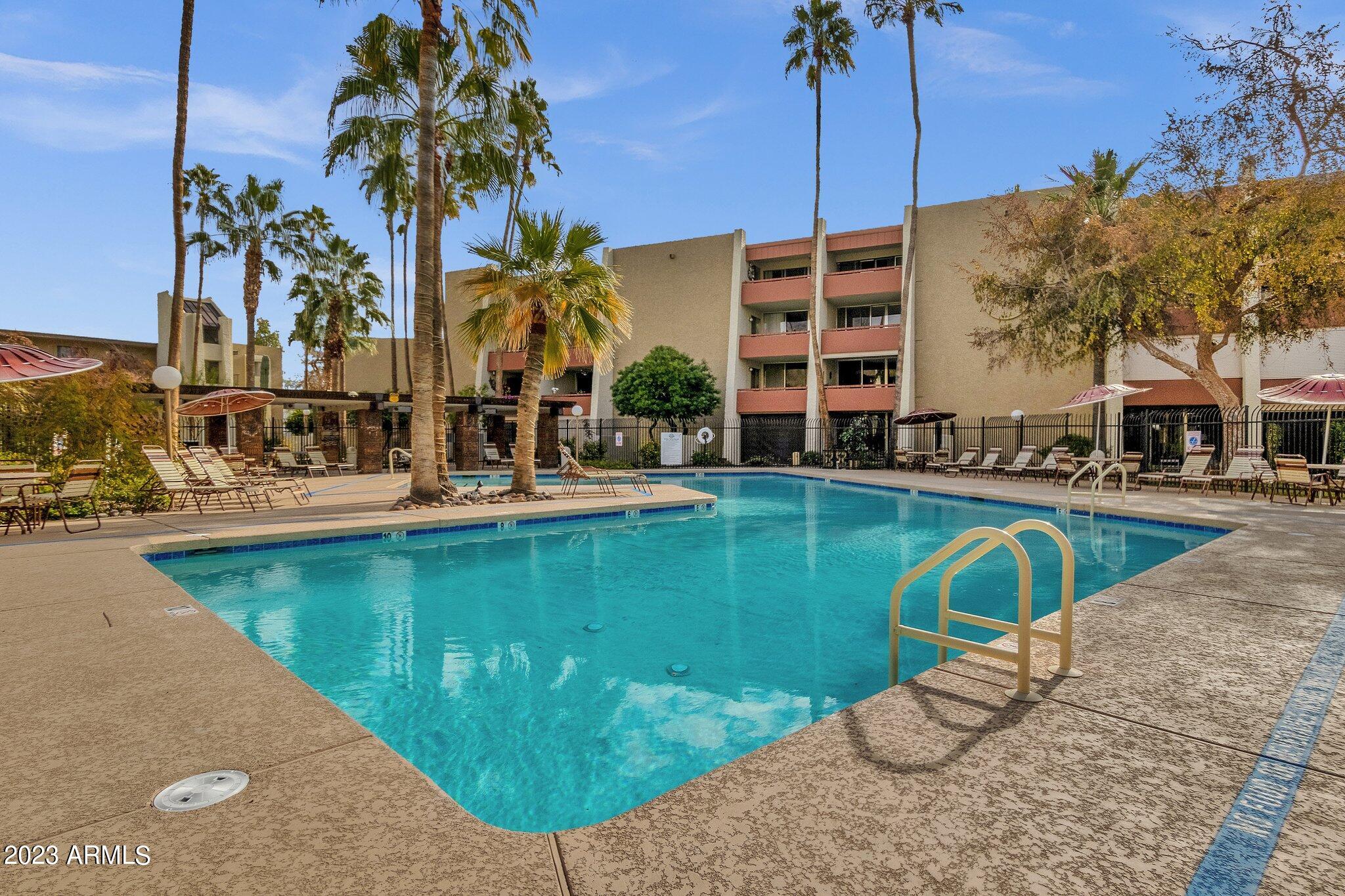 7625 E CAMELBACK Road, A217