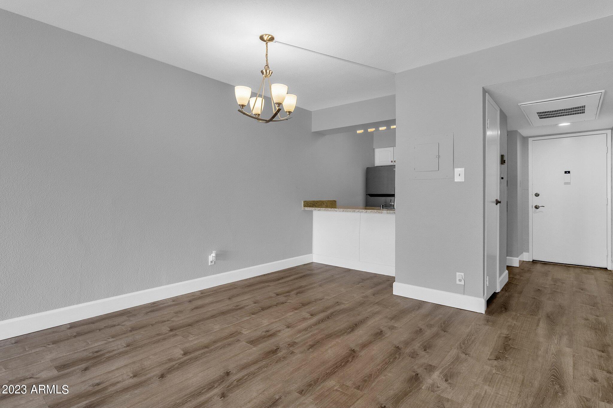 7625 E CAMELBACK Road, A217