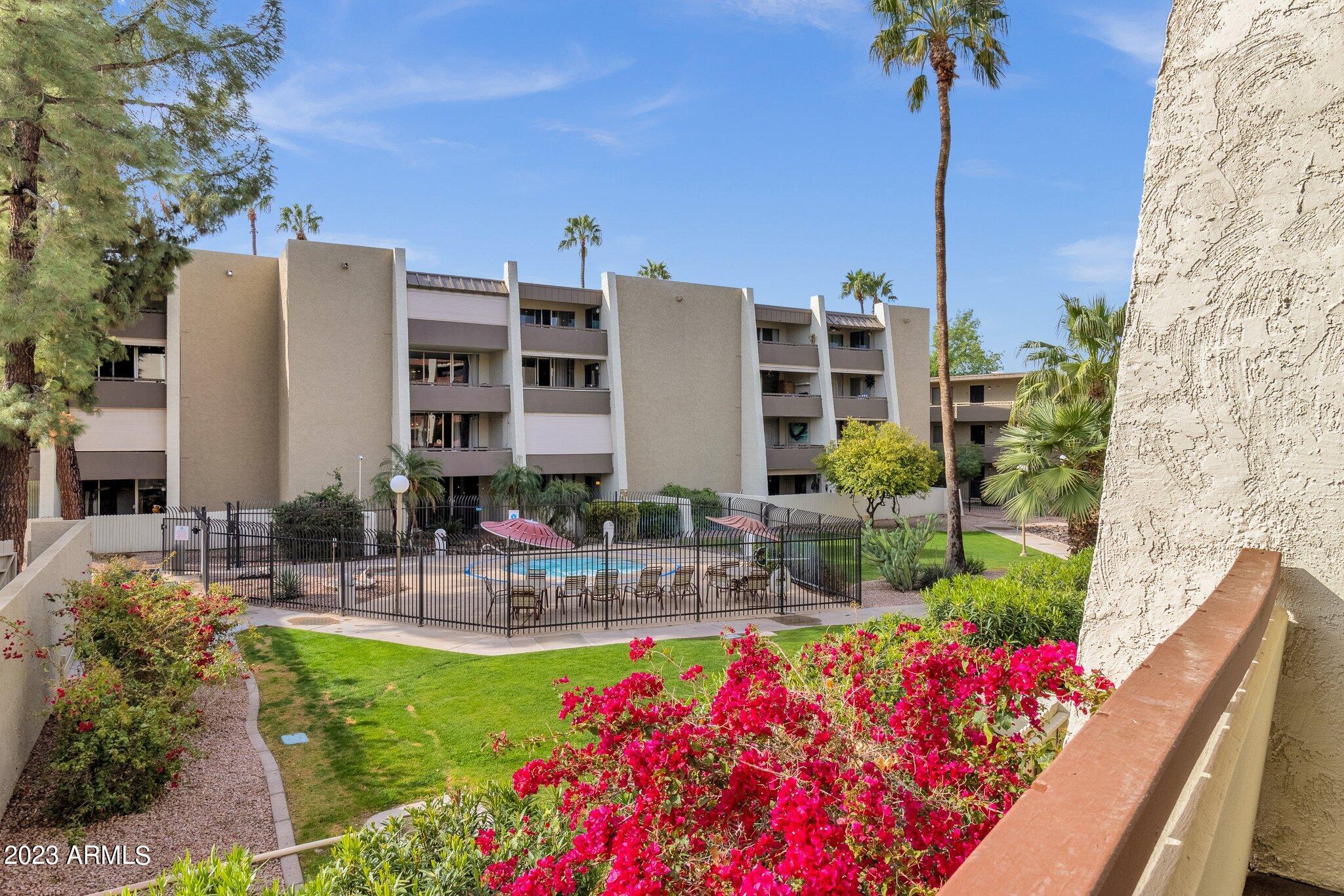7625 E CAMELBACK Road, A217