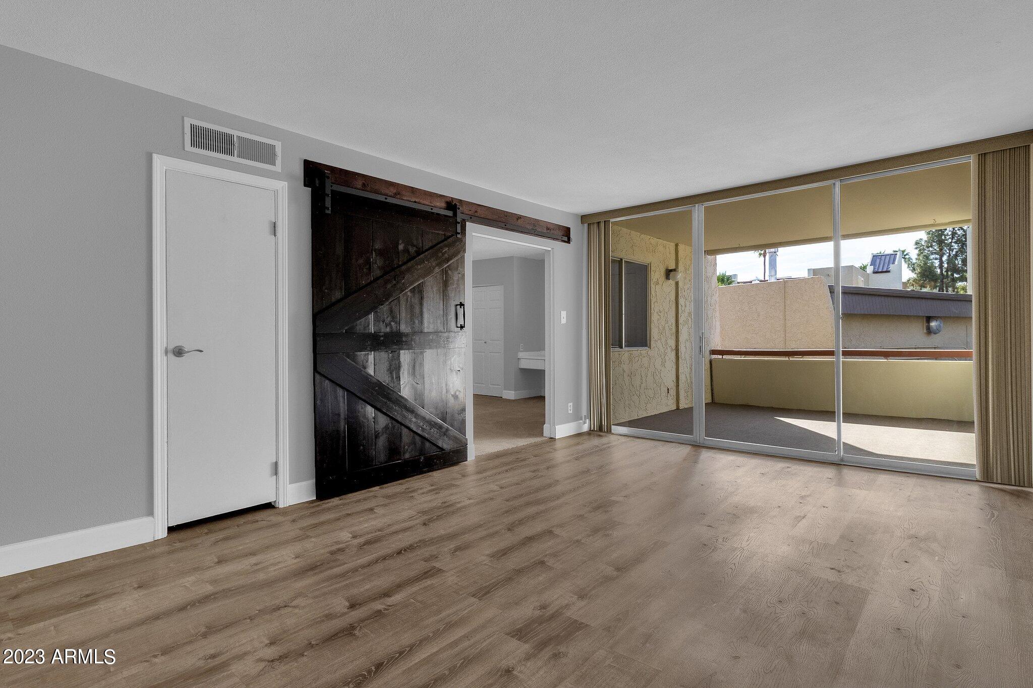 7625 E CAMELBACK Road, A217