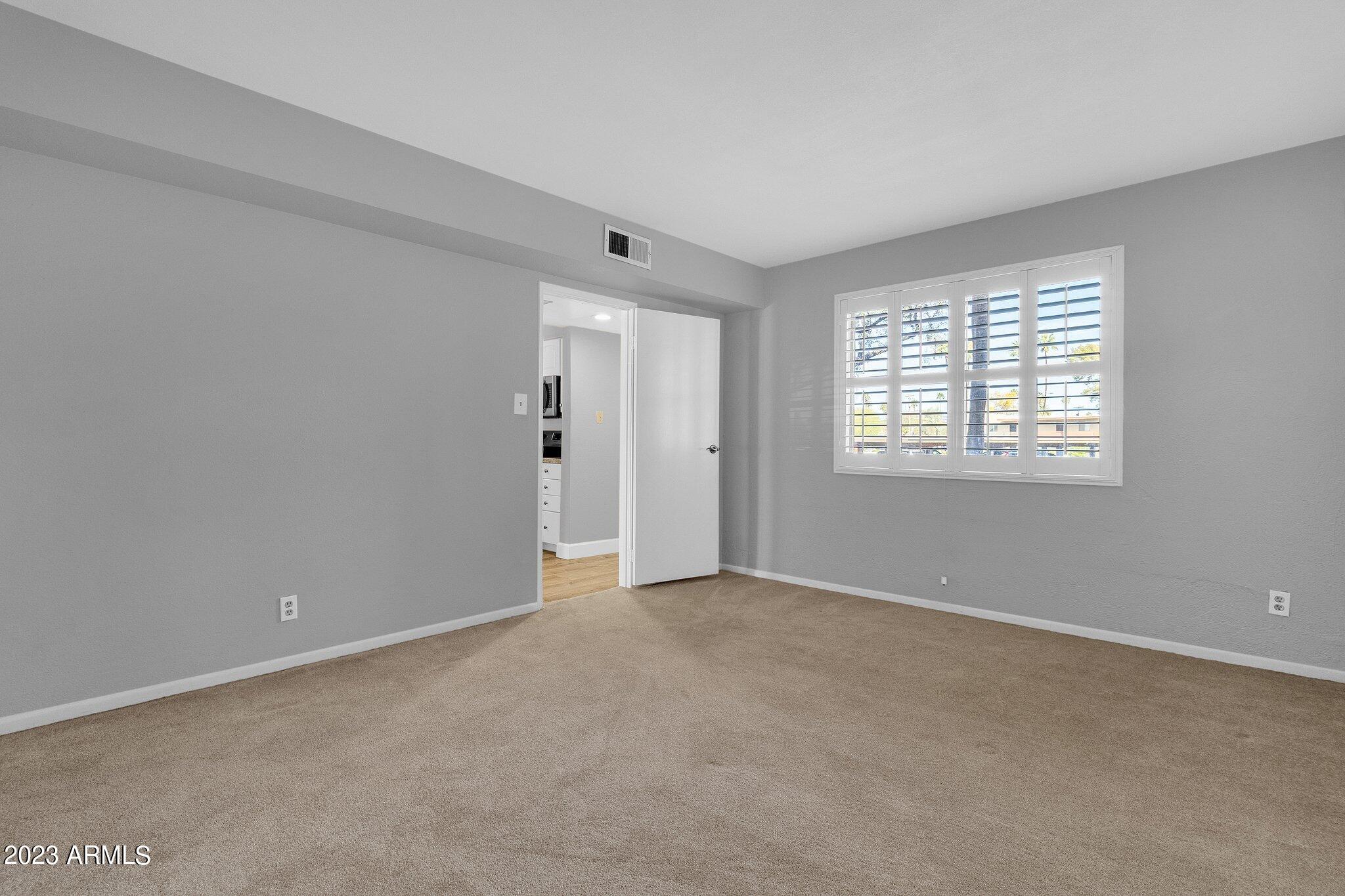7625 E CAMELBACK Road, A217