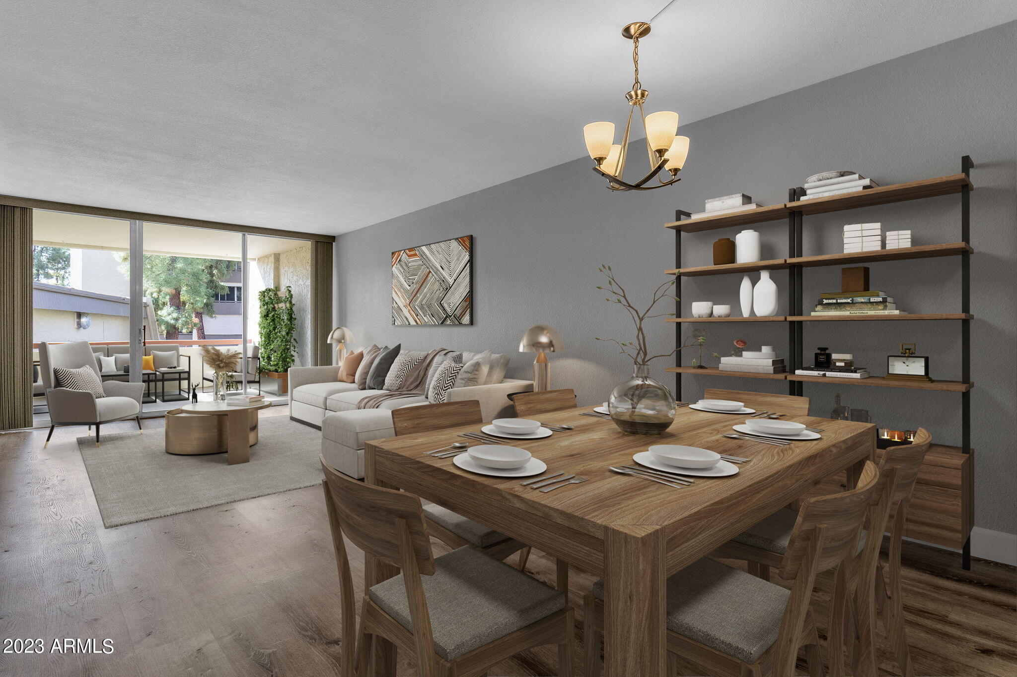 7625 E CAMELBACK Road, A217
