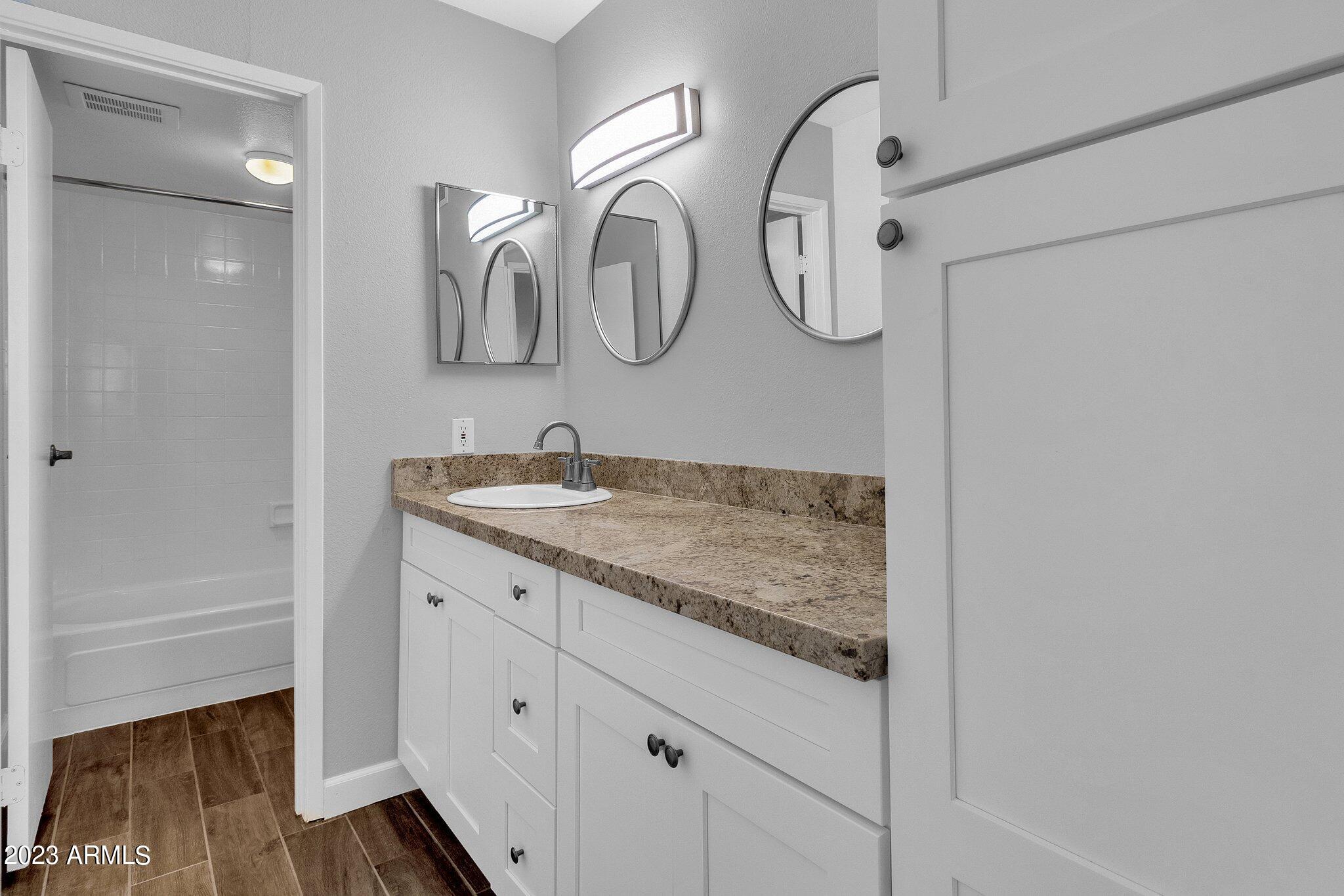 7625 E CAMELBACK Road, A217