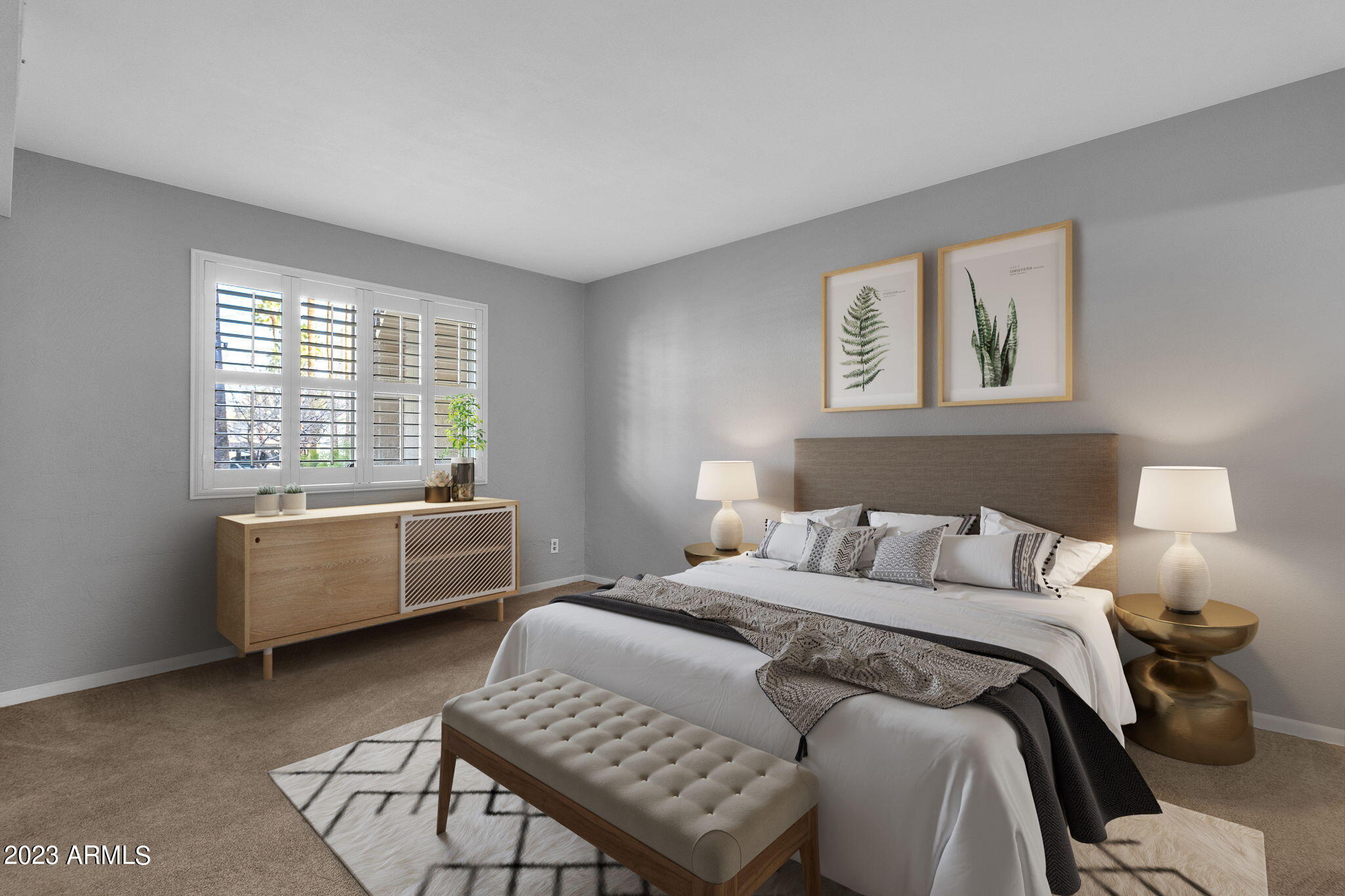 7625 E CAMELBACK Road, A217