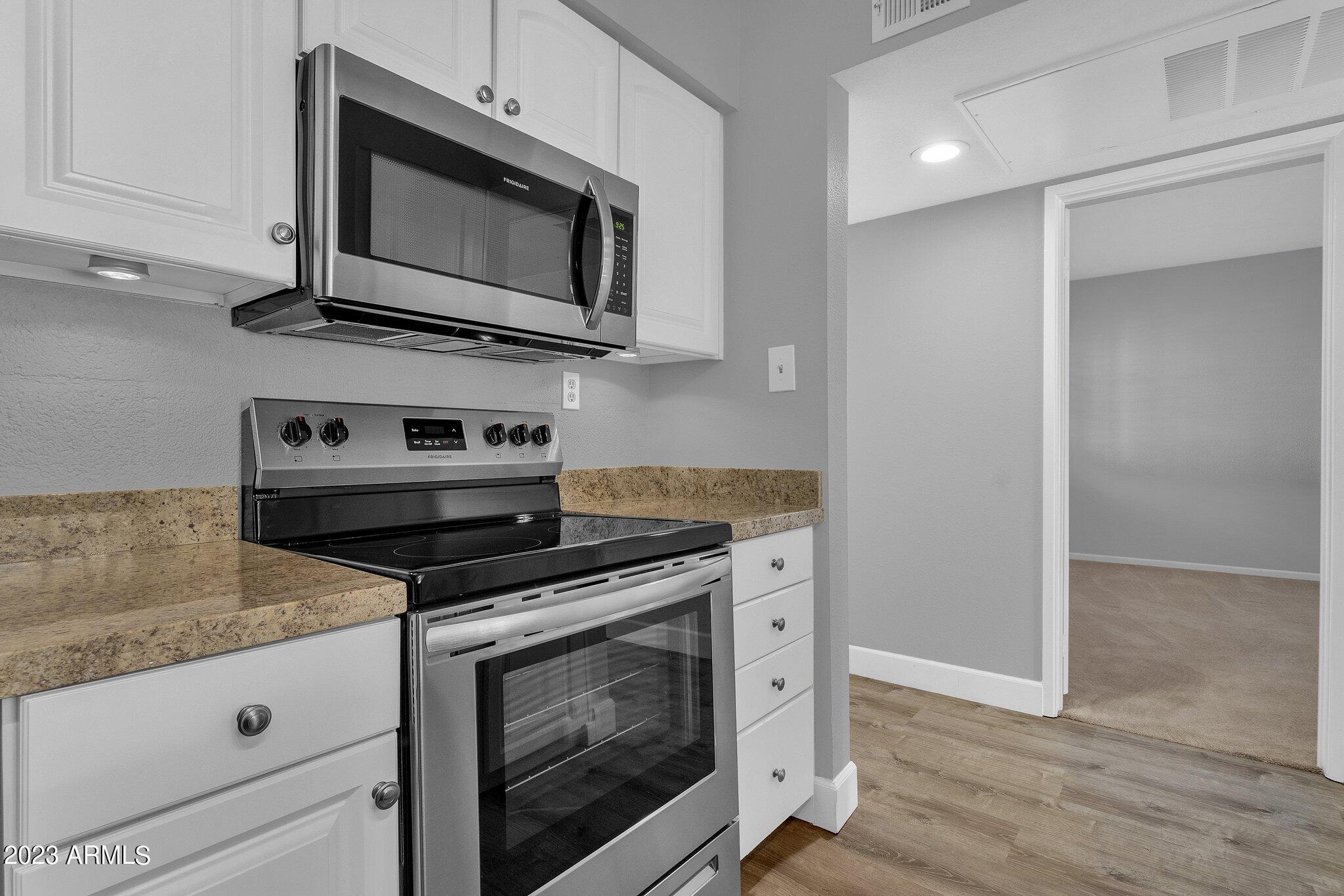 7625 E CAMELBACK Road, A217