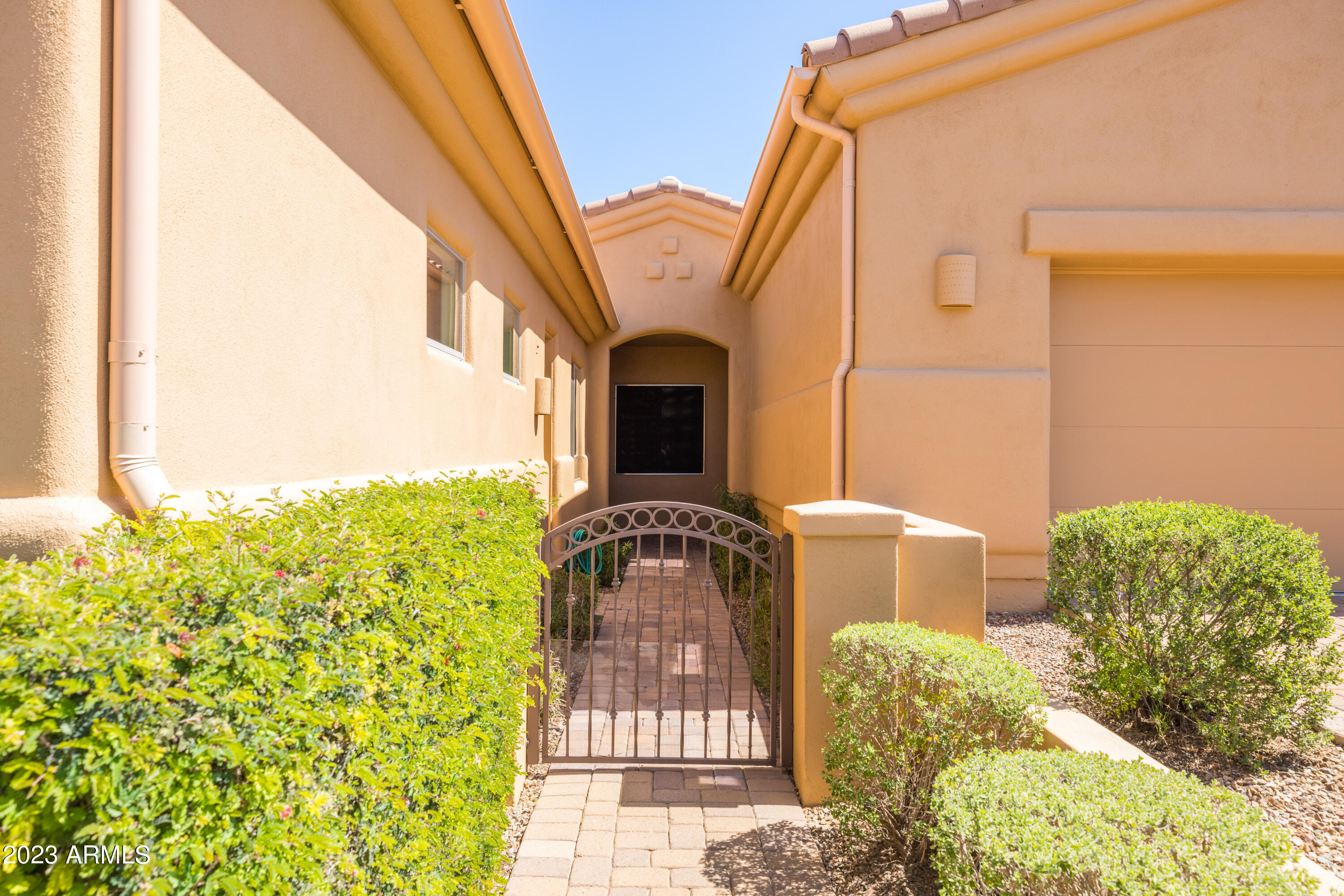 13109 N Northstar Drive