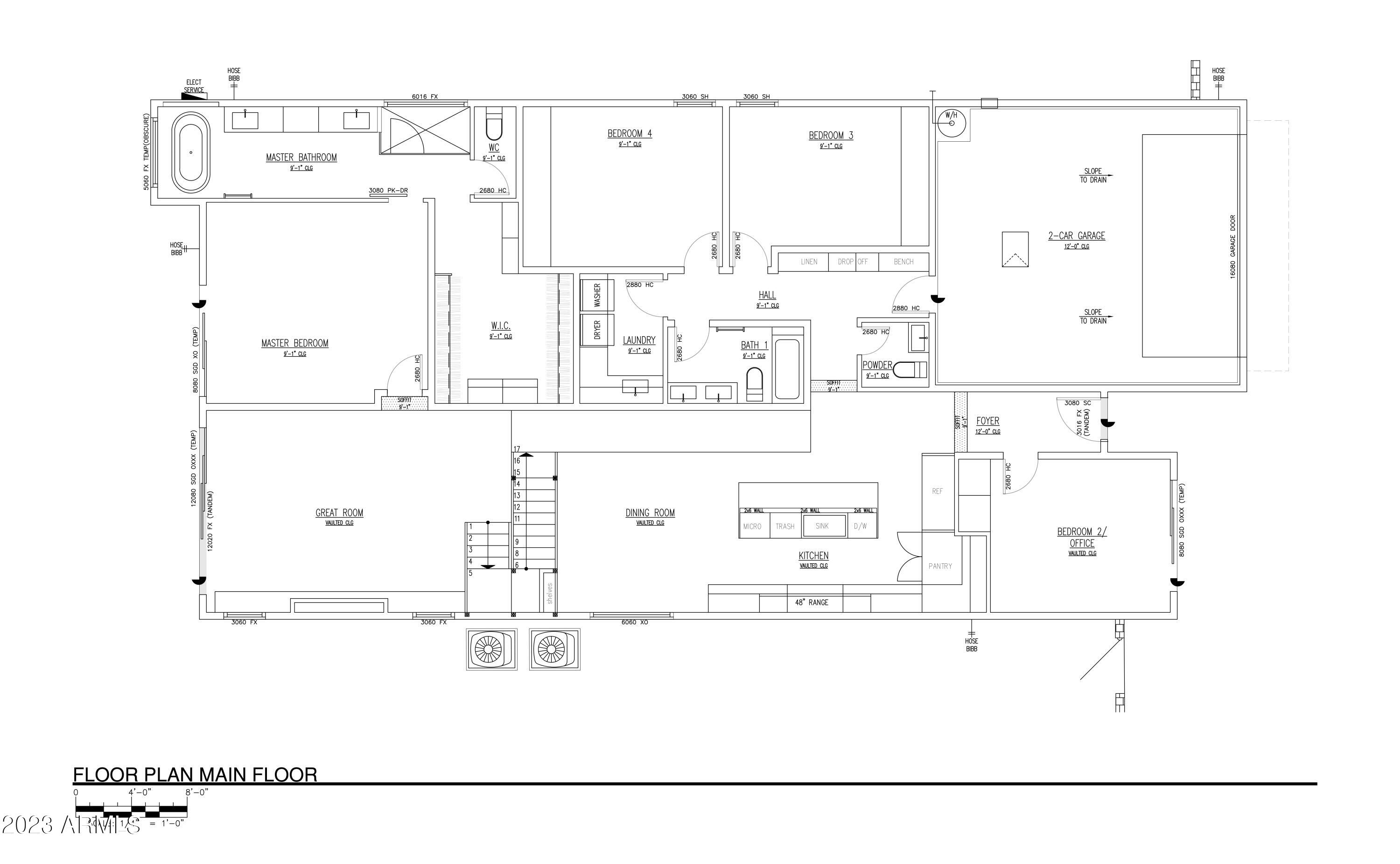 2530 N 28TH Place