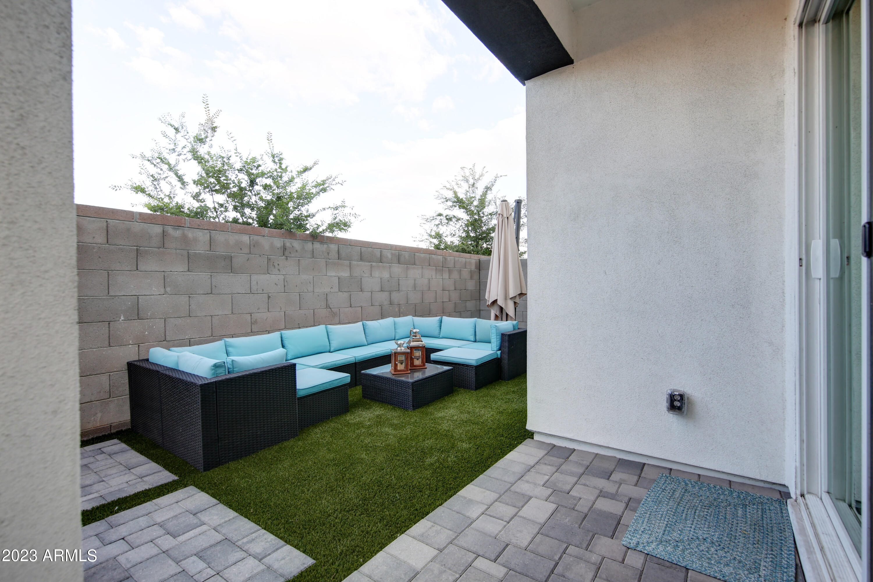 1837 N 43RD Terrace