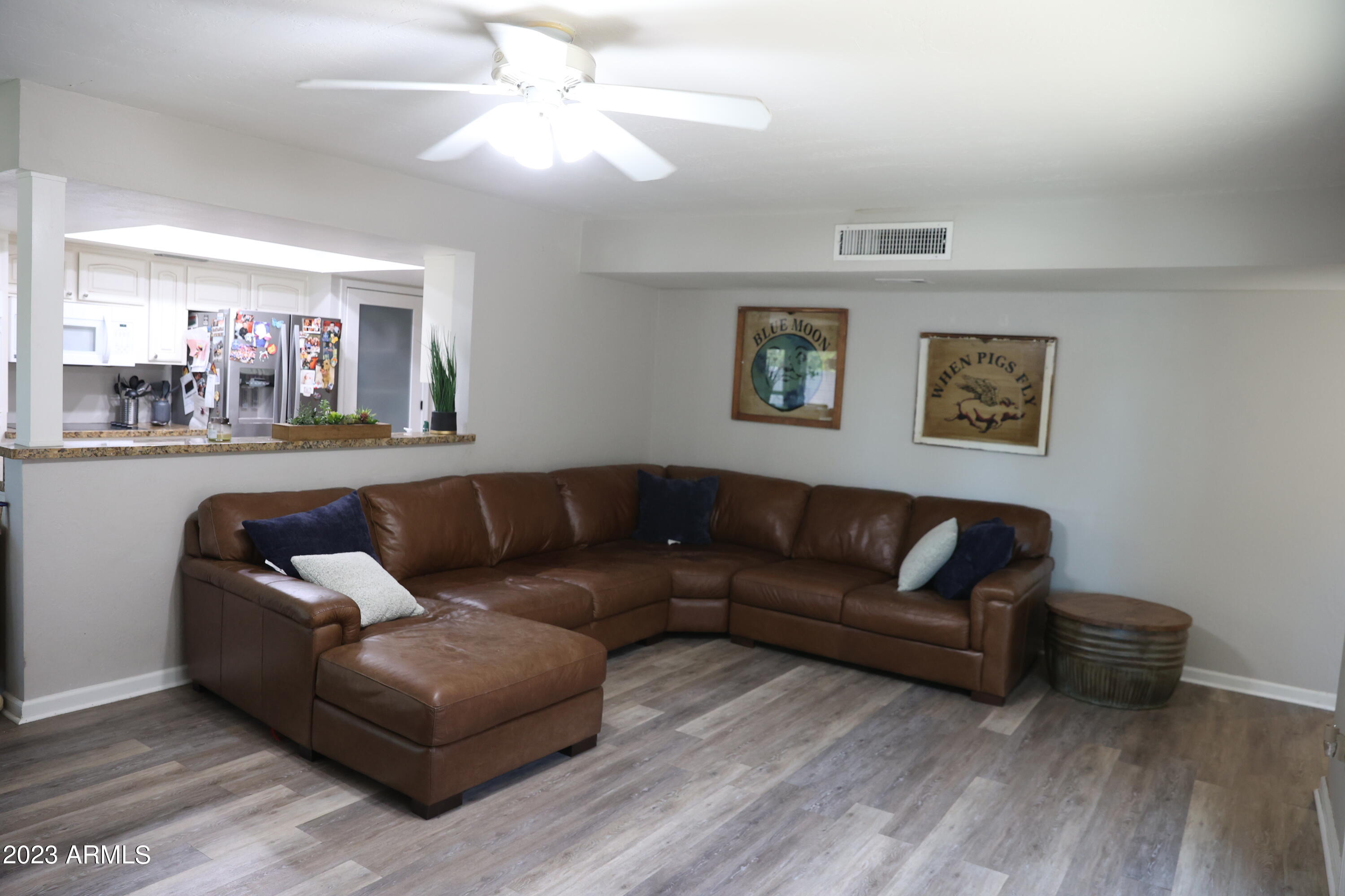 1893 E Bendix Drive