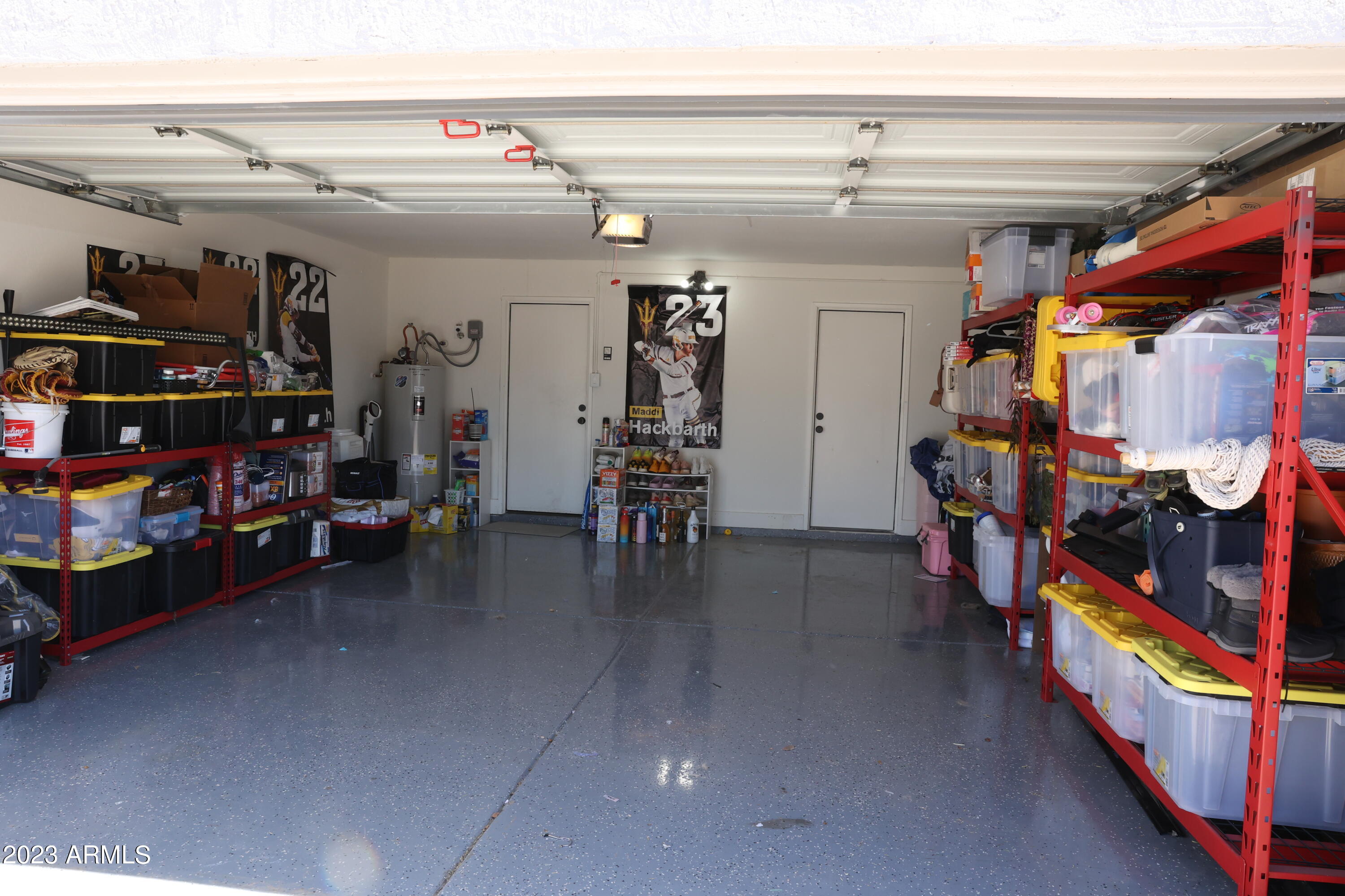 1893 E Bendix Drive