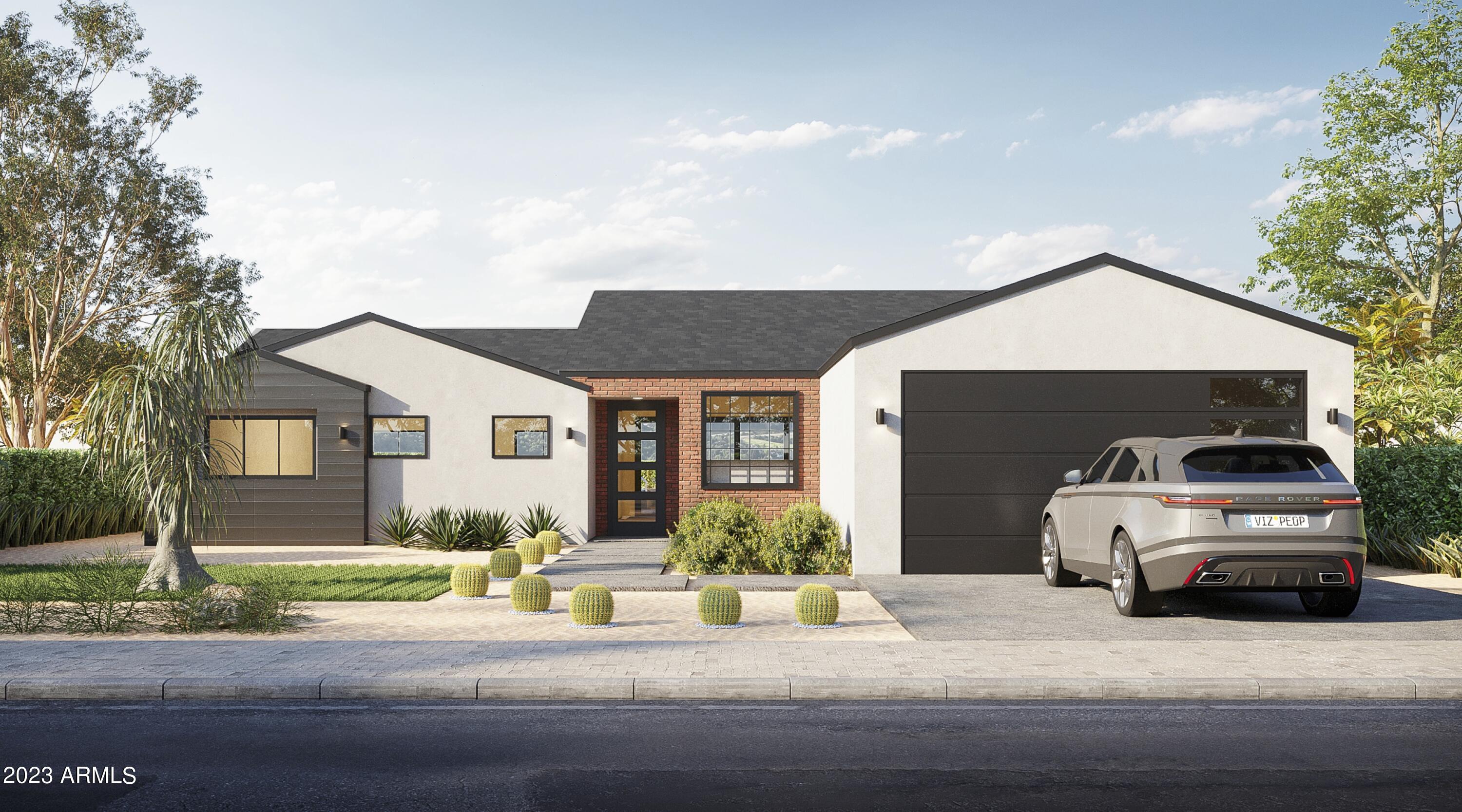 5410 E VERDE Lane