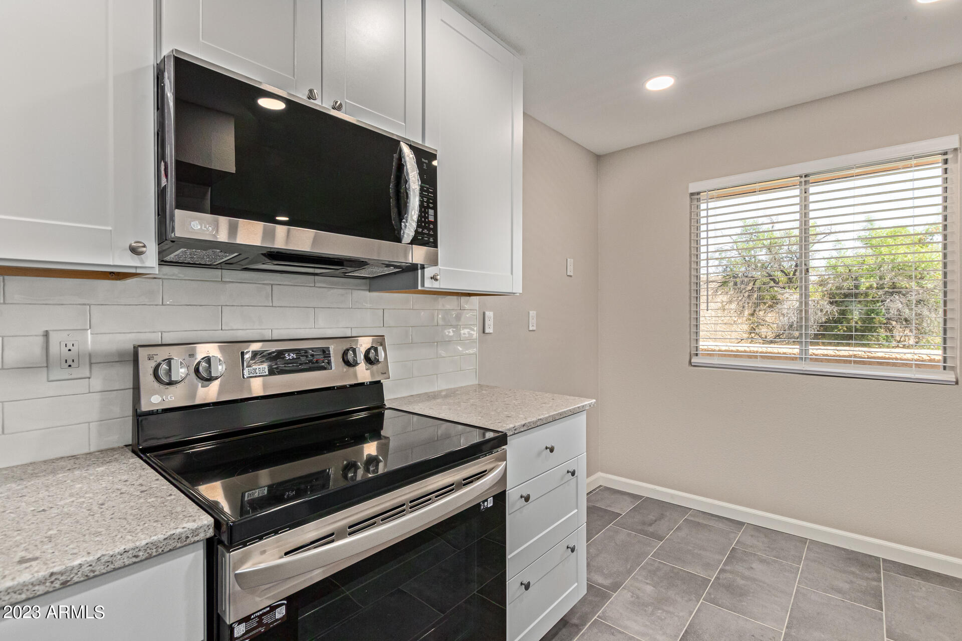 3314 N 68TH Street, 222