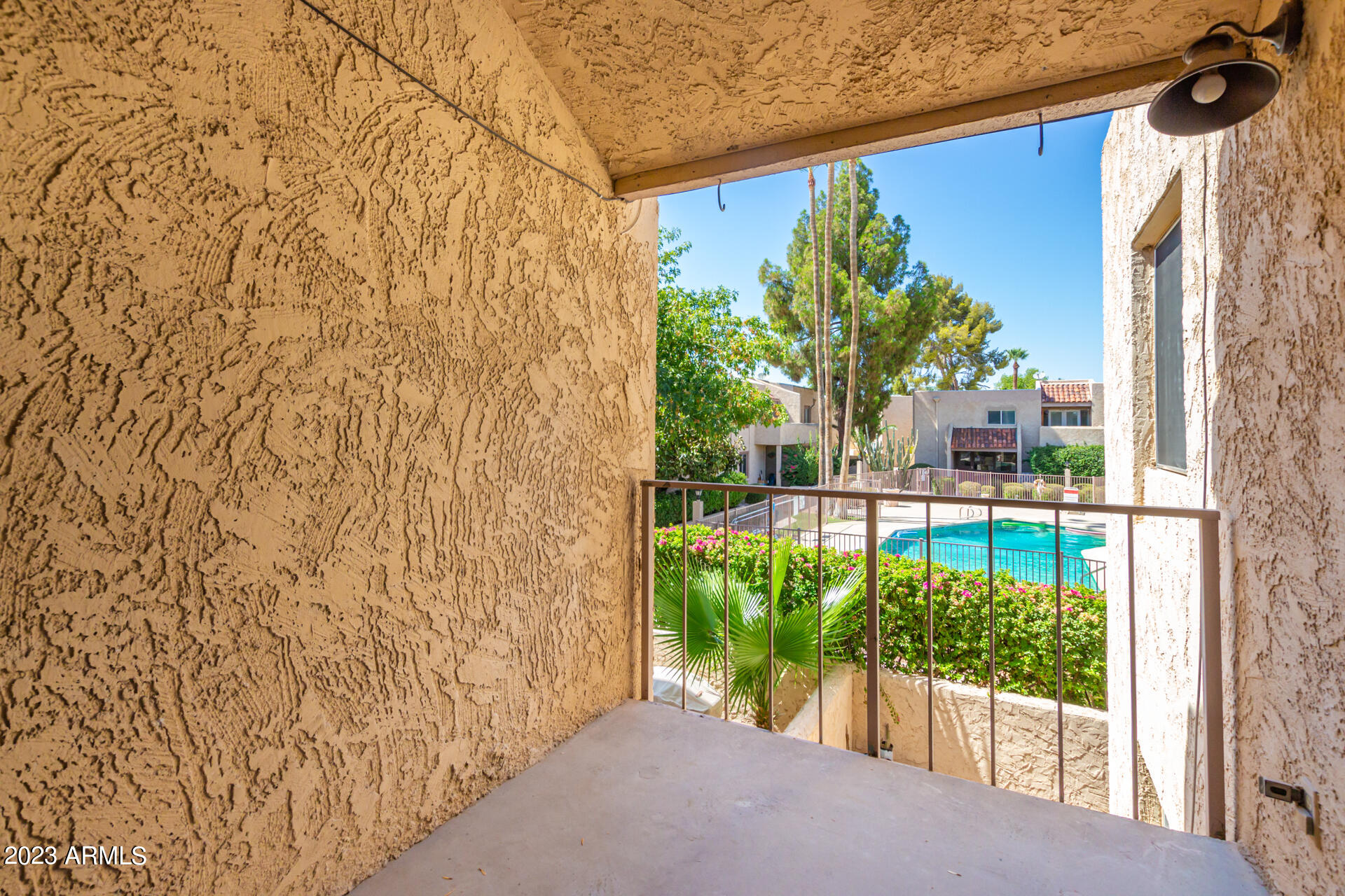 3314 N 68TH Street, 222