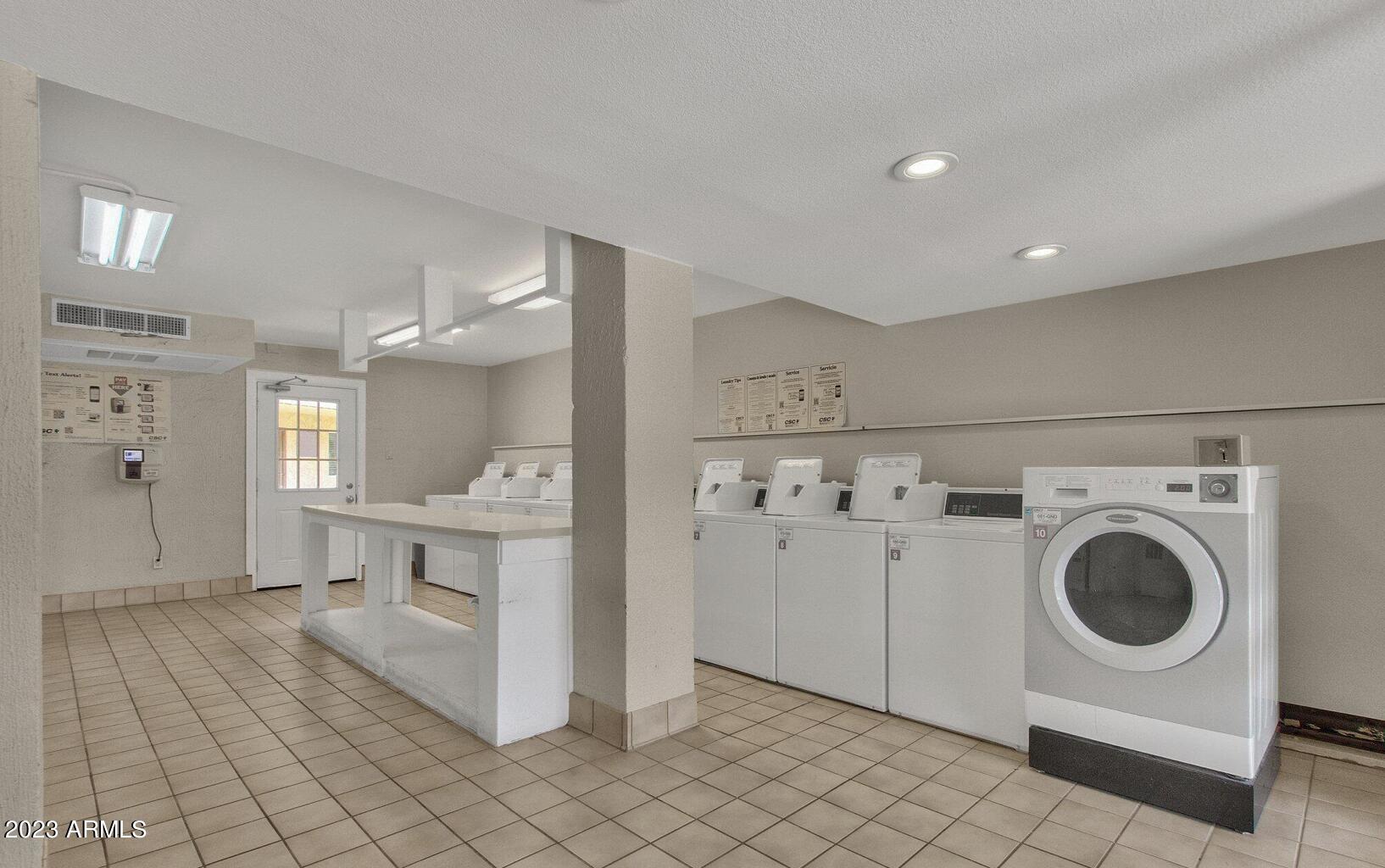 3314 N 68TH Street, 222