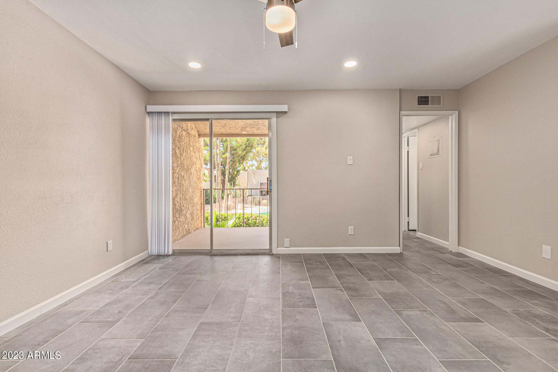 3314 N 68TH Street, 222