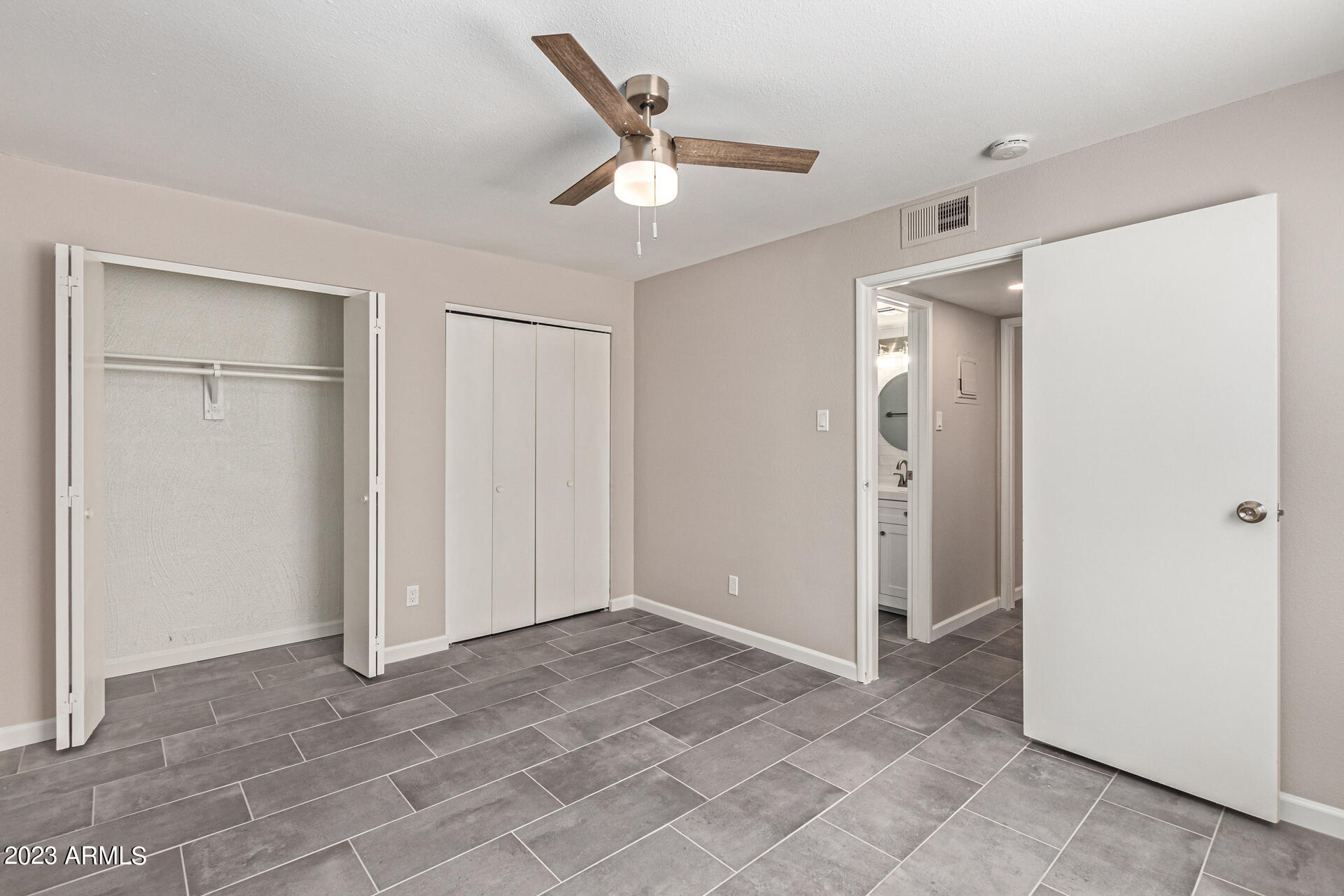 3314 N 68TH Street, 222