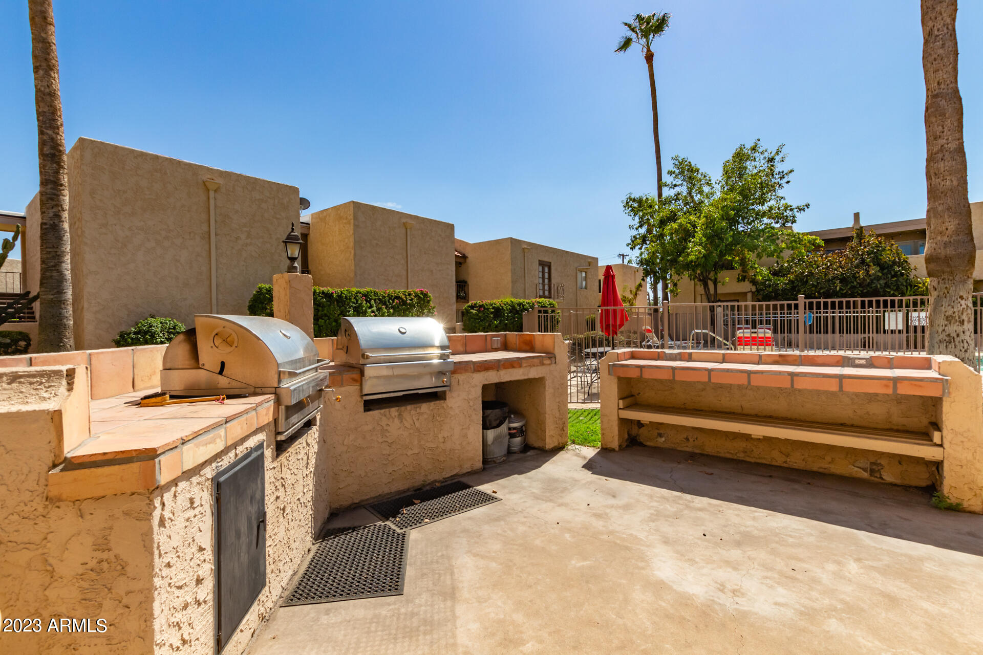 3314 N 68TH Street, 222