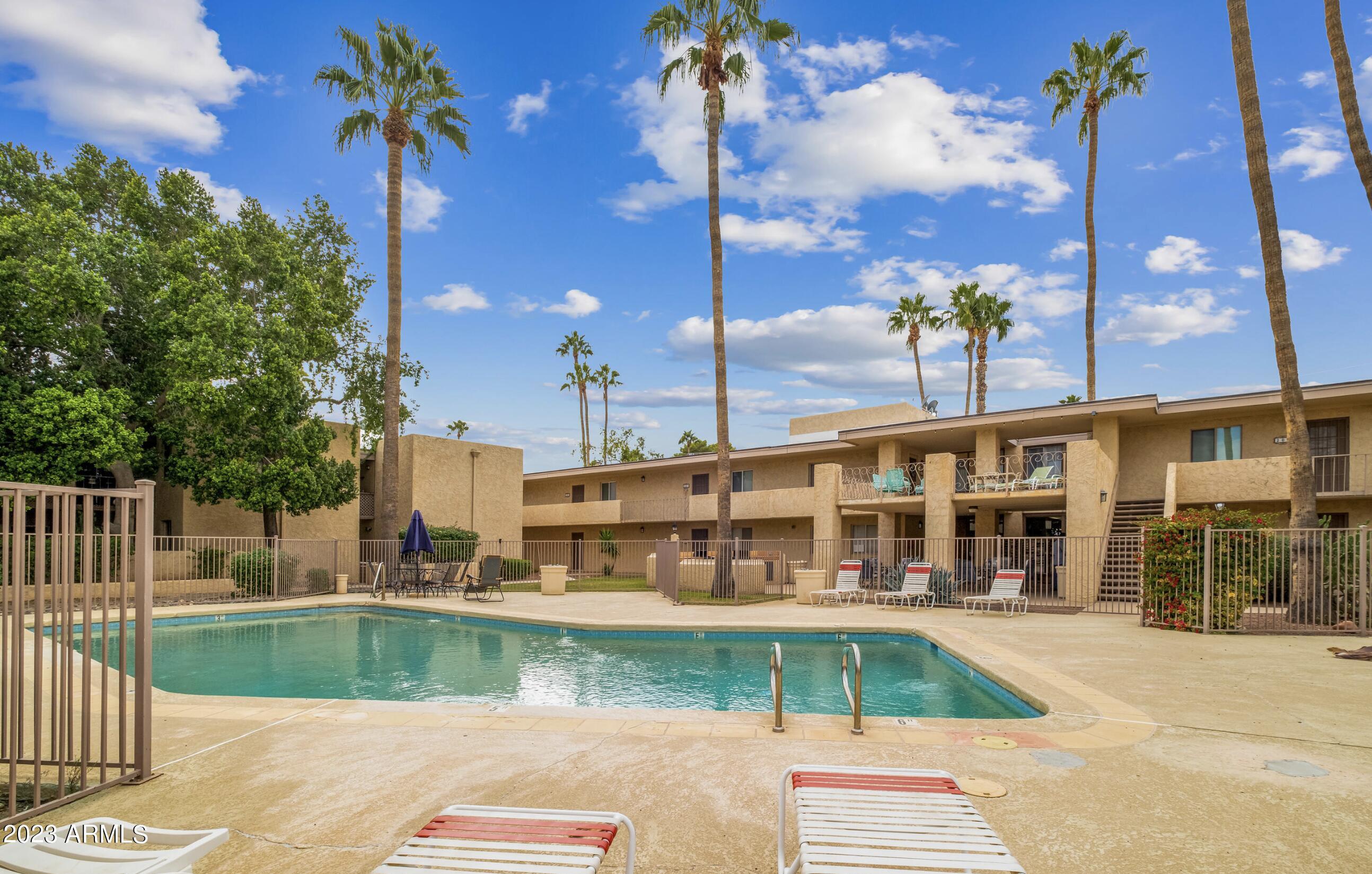 3314 N 68TH Street, 222