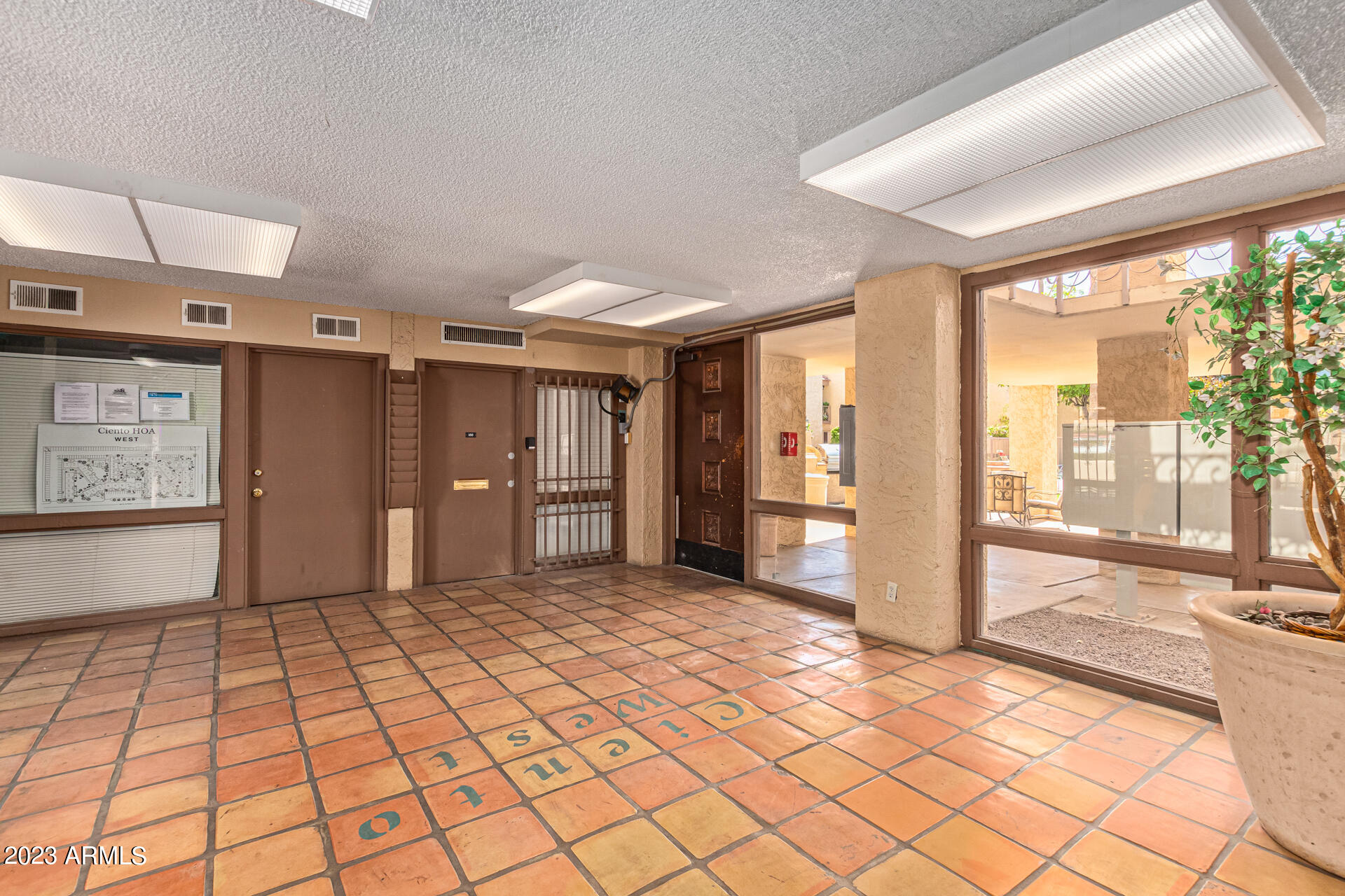 3314 N 68TH Street, 222