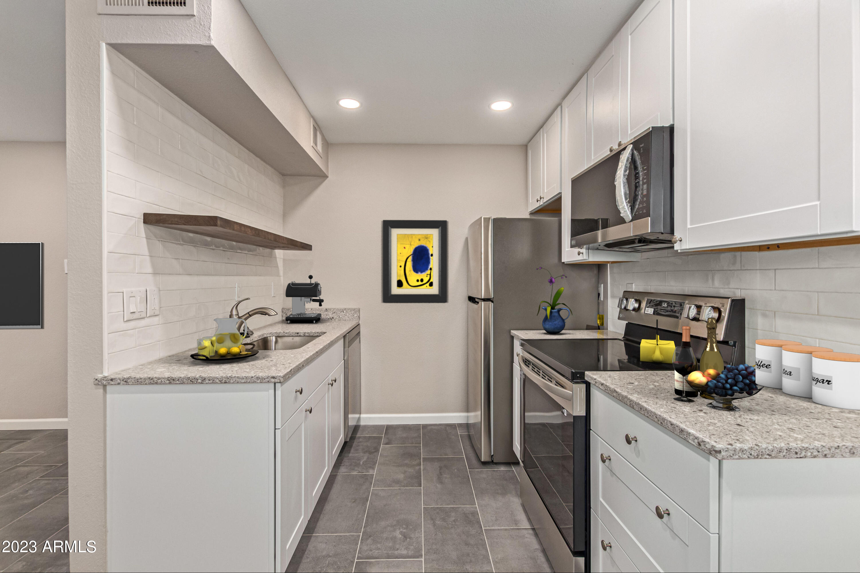3314 N 68TH Street, 222