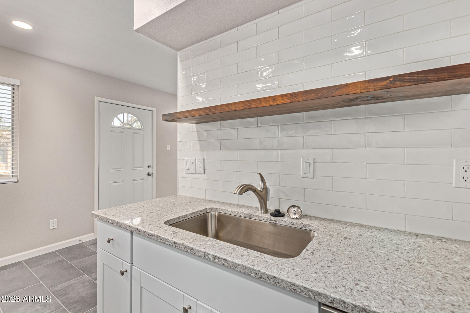 3314 N 68TH Street, 222