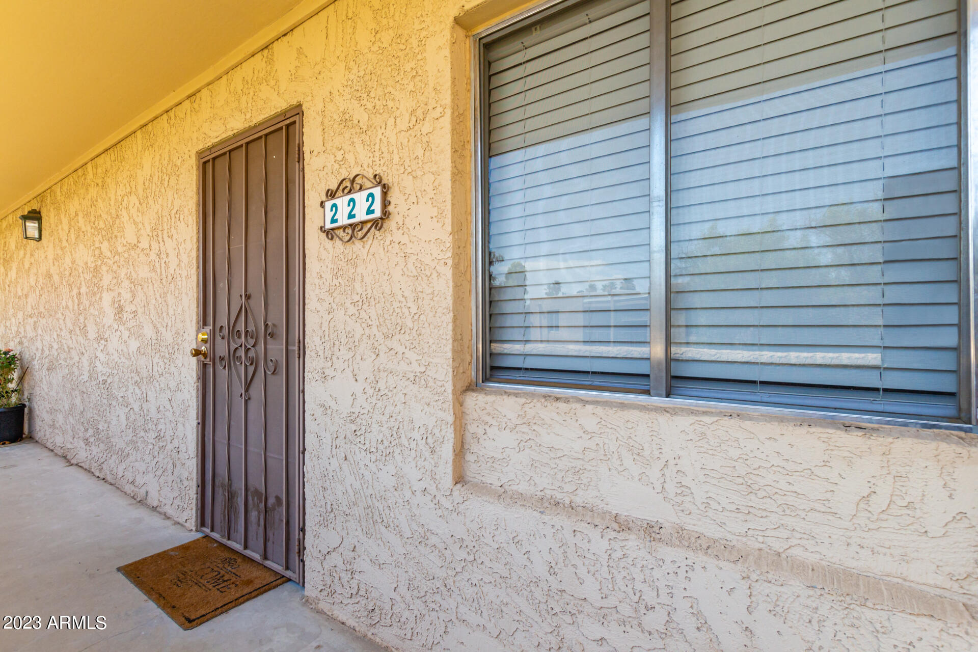 3314 N 68TH Street, 222