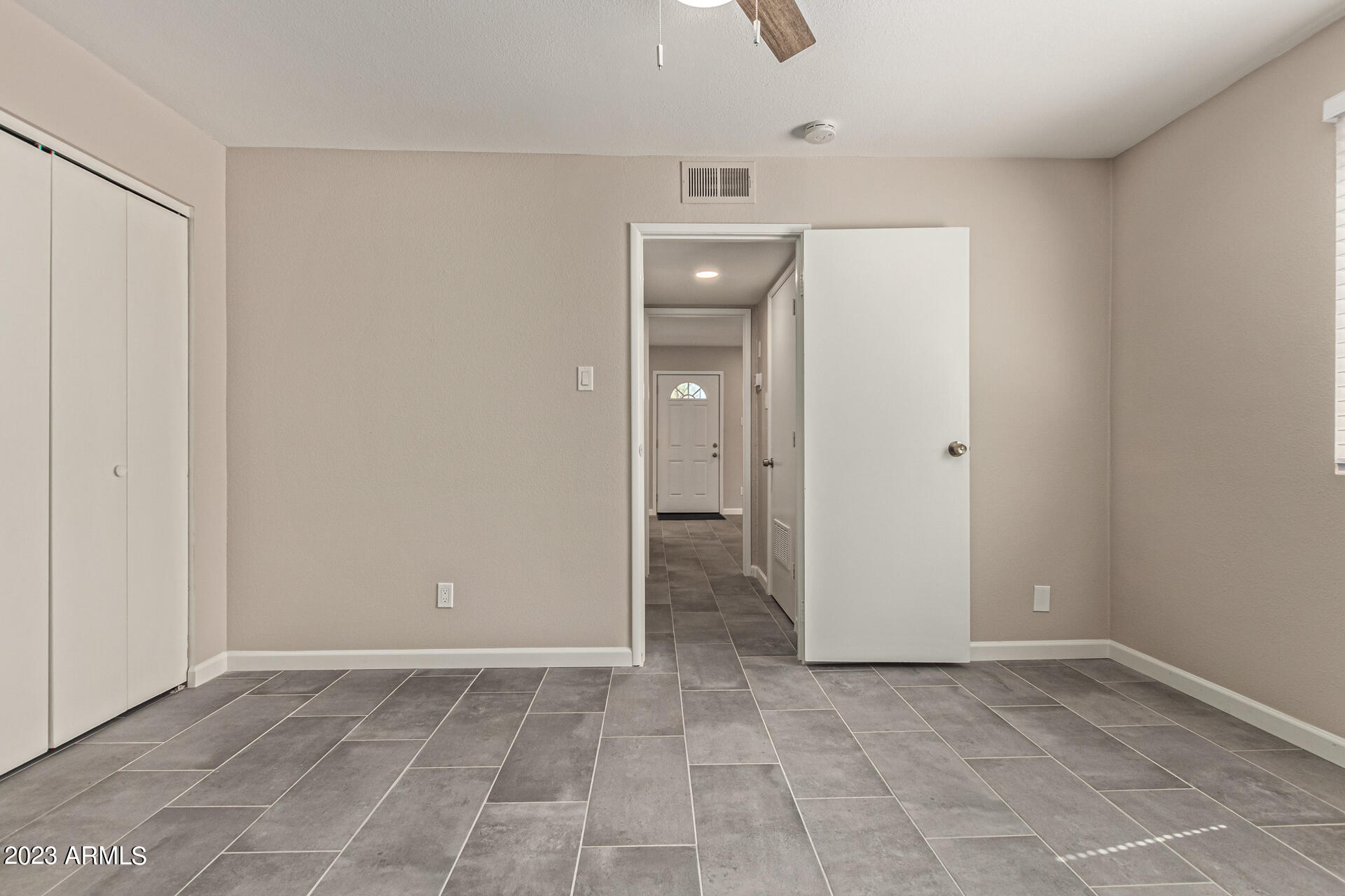 3314 N 68TH Street, 222