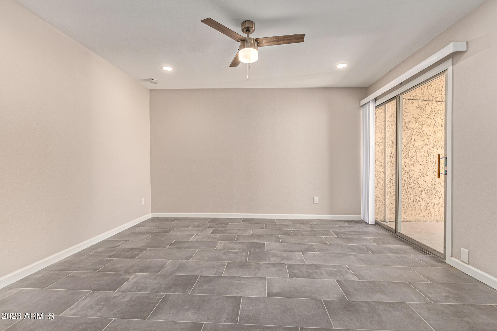 3314 N 68TH Street, 222