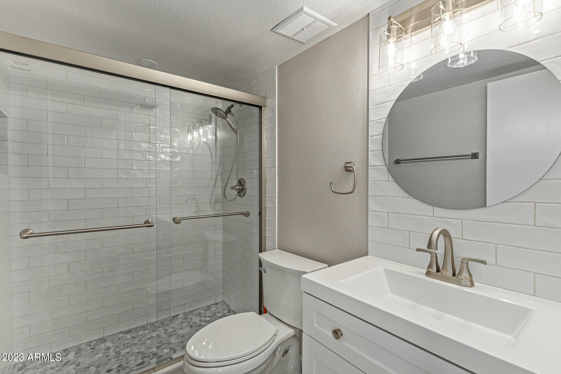 3314 N 68TH Street, 222