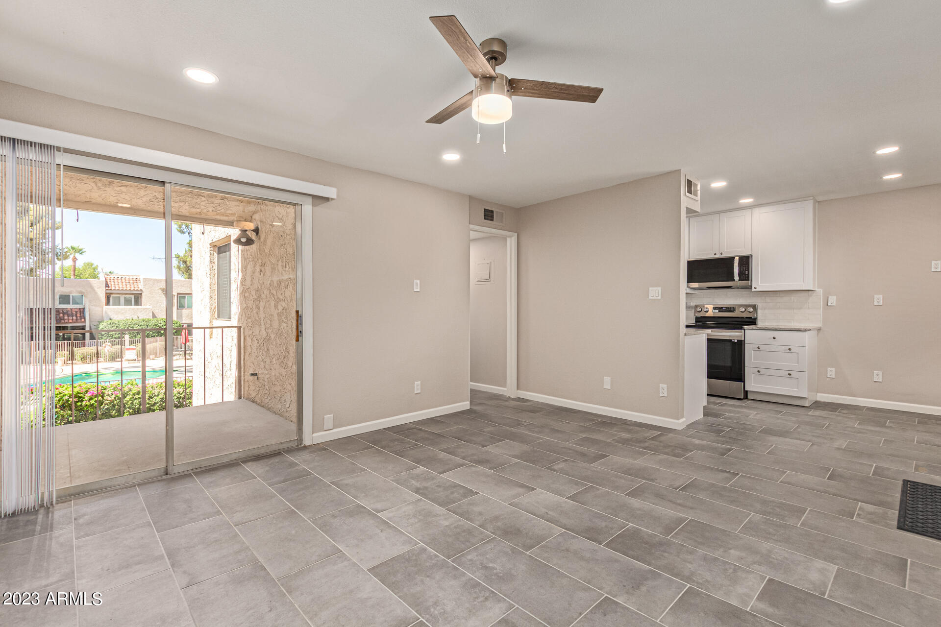 3314 N 68TH Street, 222