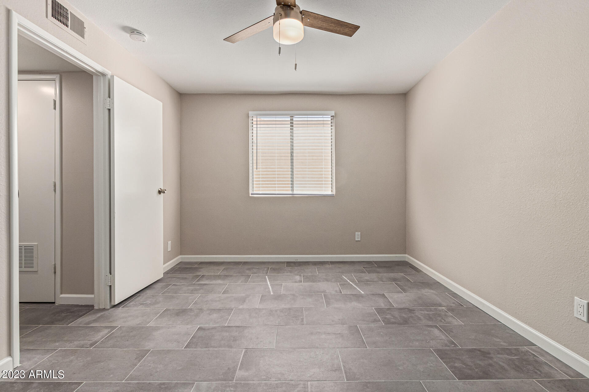 3314 N 68TH Street, 222