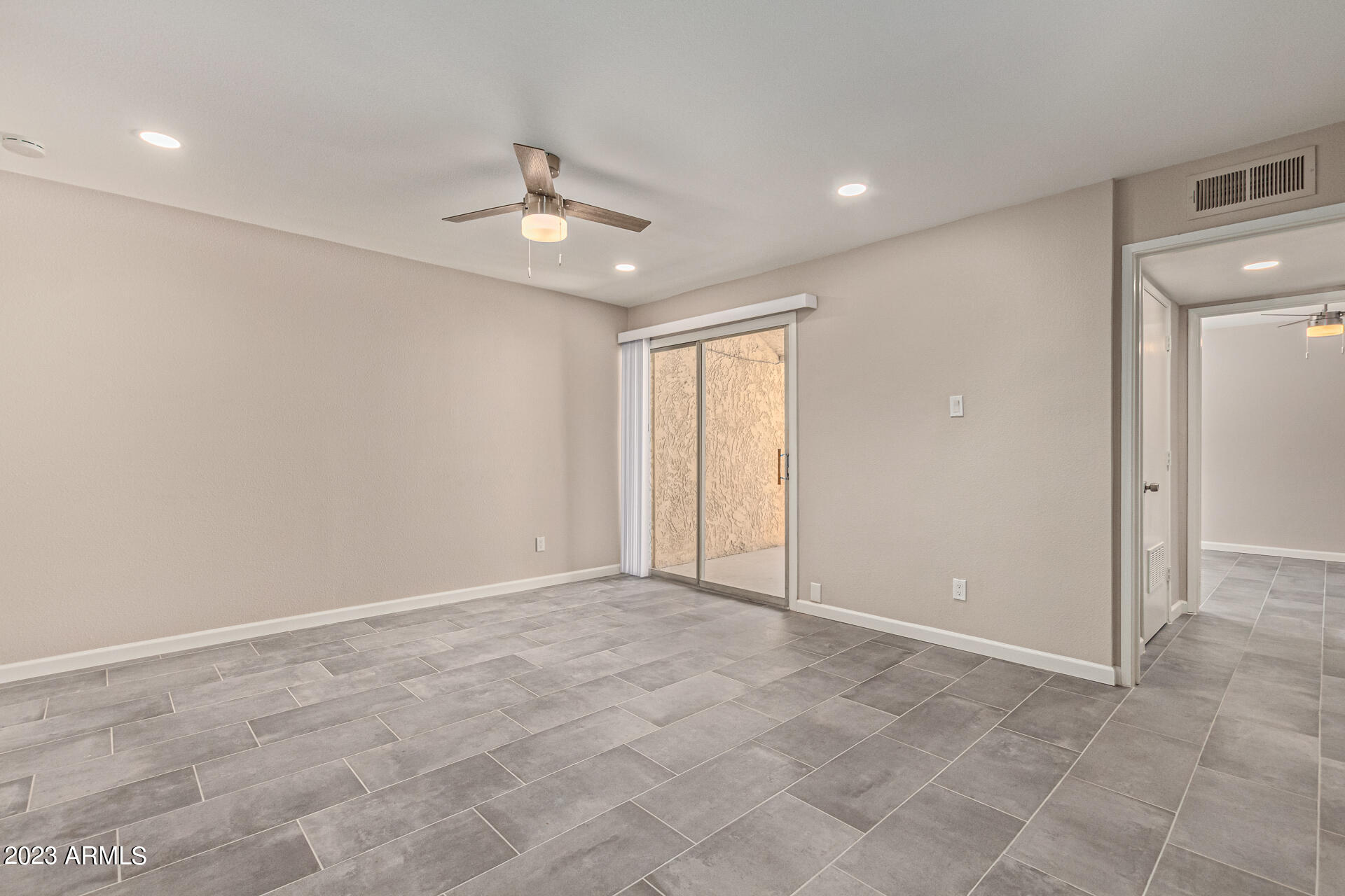 3314 N 68TH Street, 222