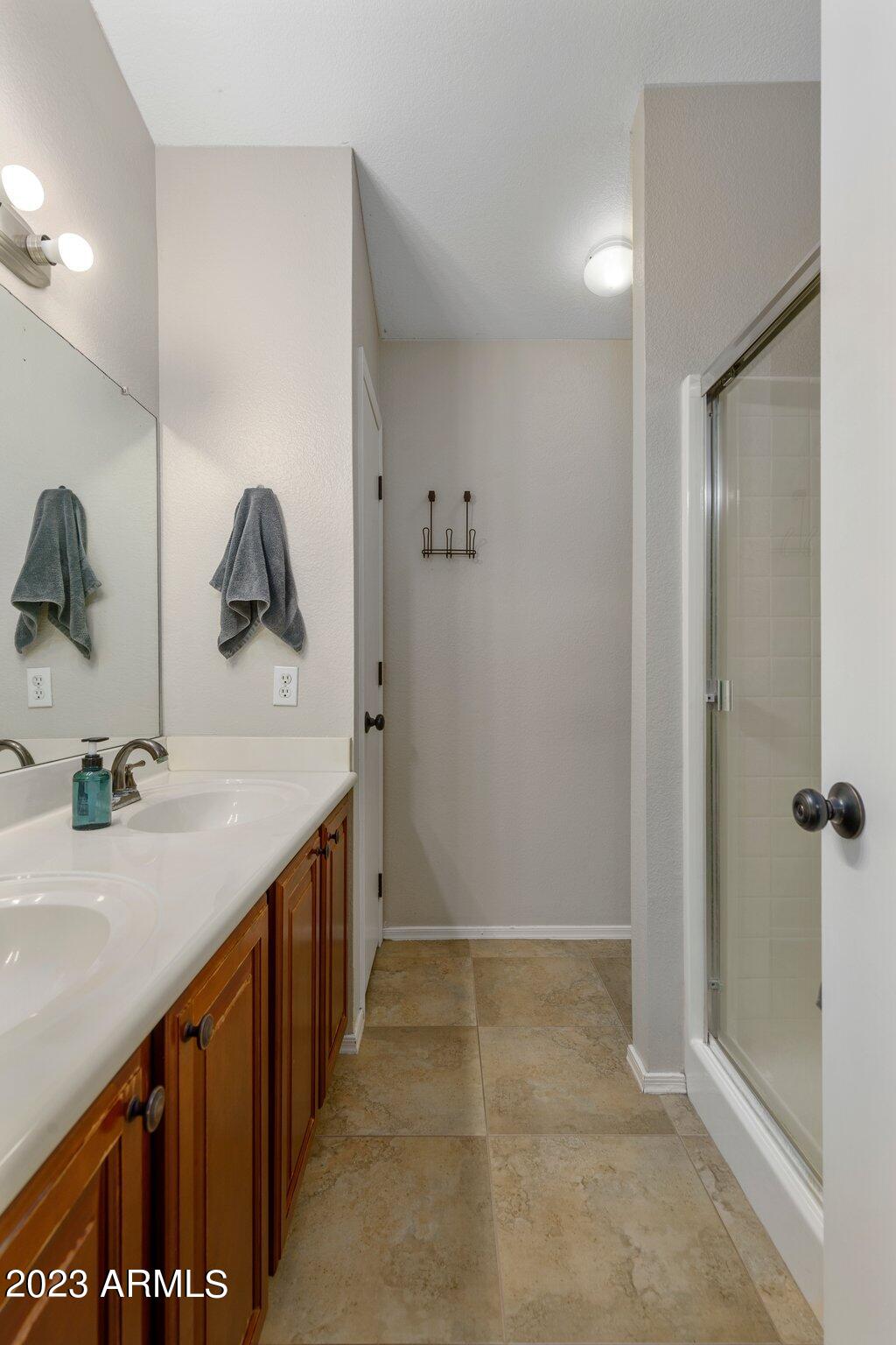 20216 N 34TH Place