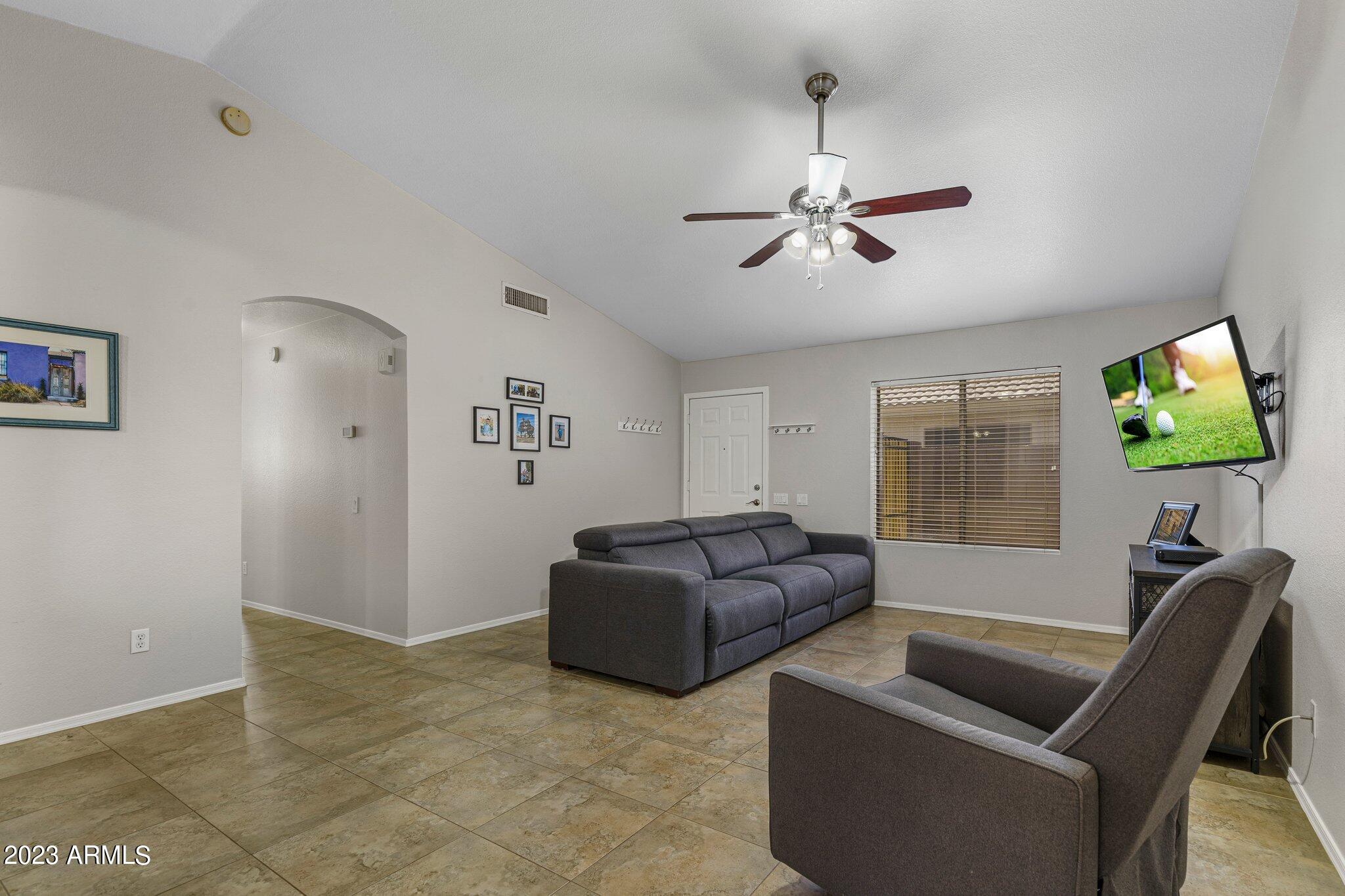 20216 N 34TH Place
