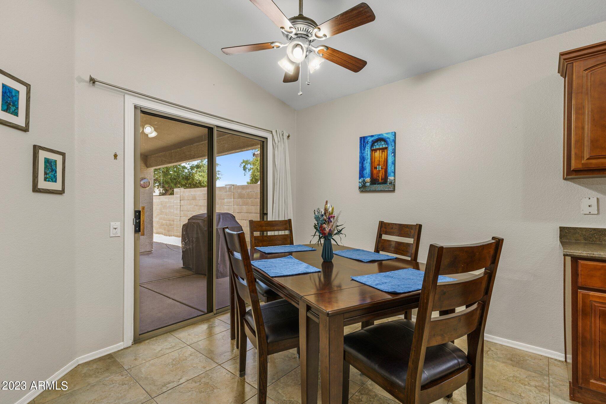 20216 N 34TH Place