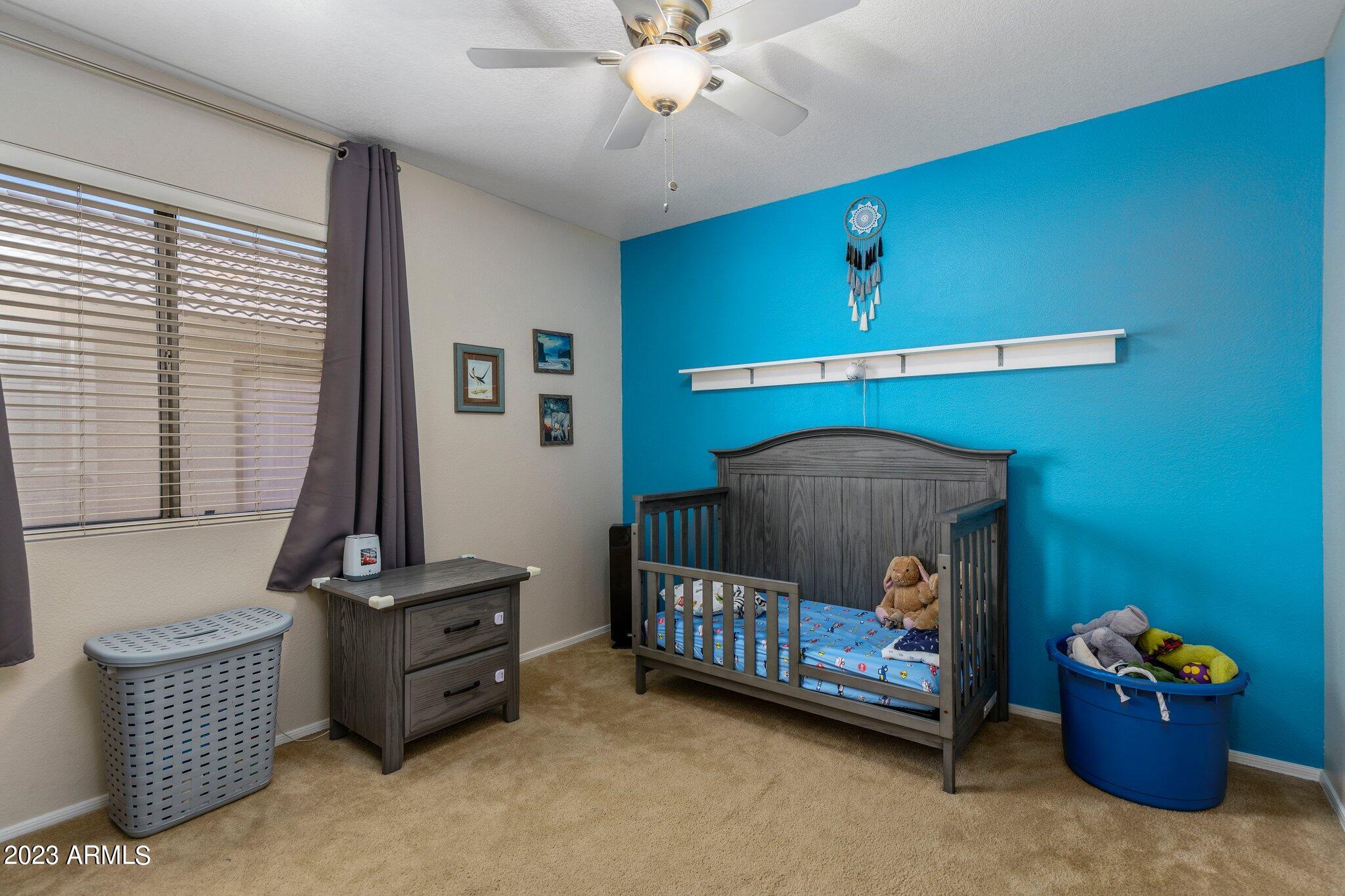 20216 N 34TH Place