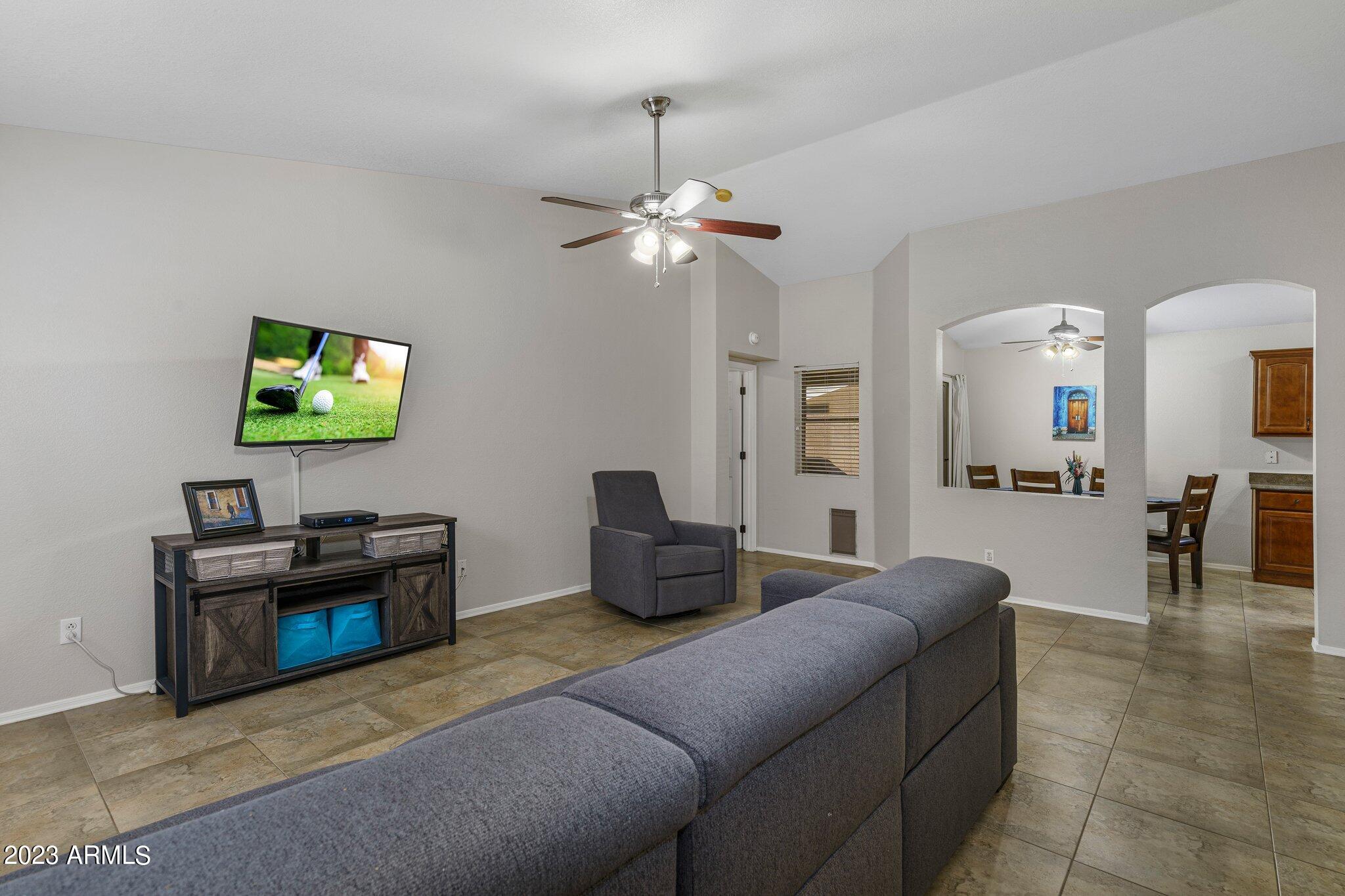 20216 N 34TH Place