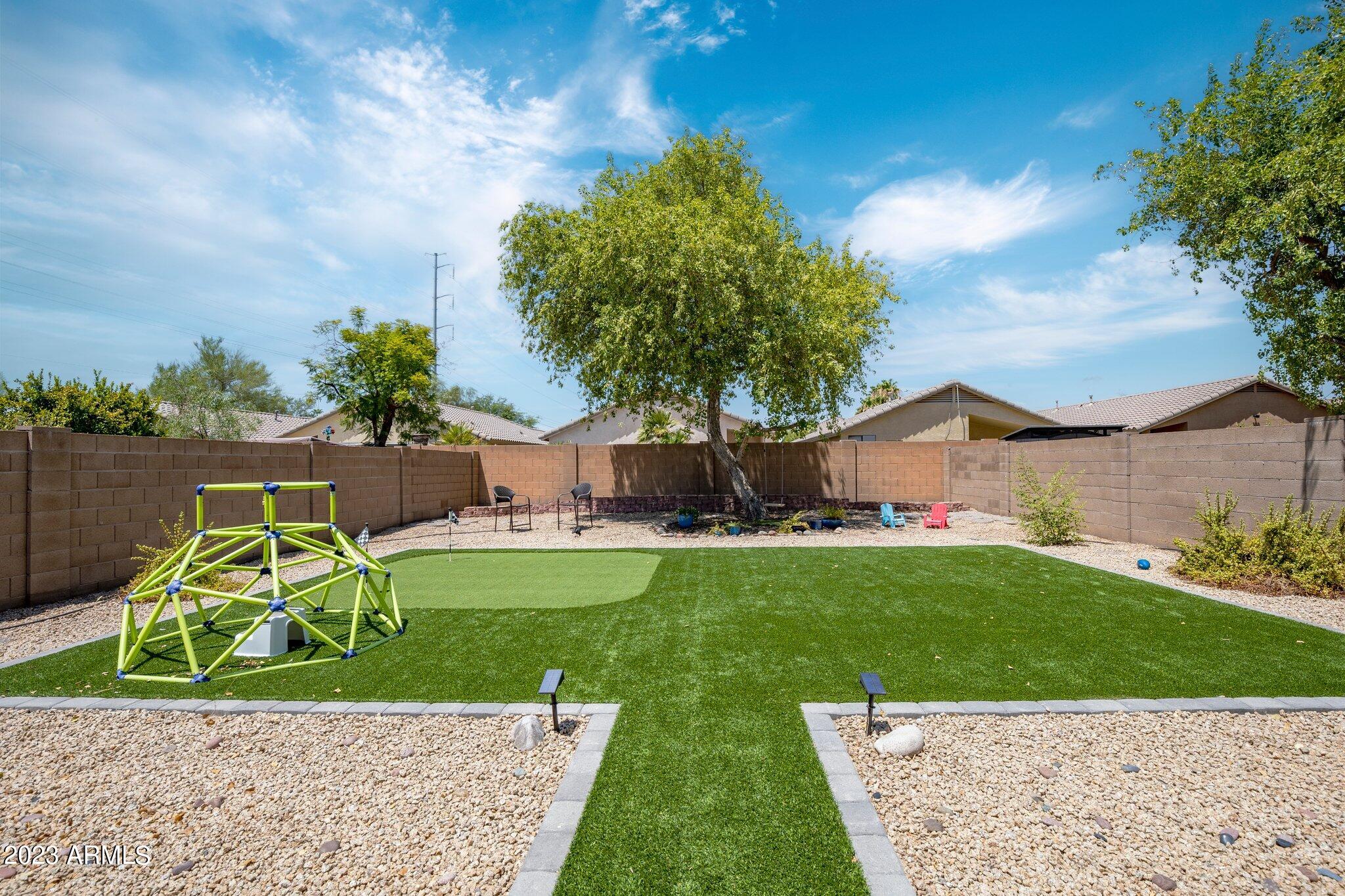 20216 N 34TH Place