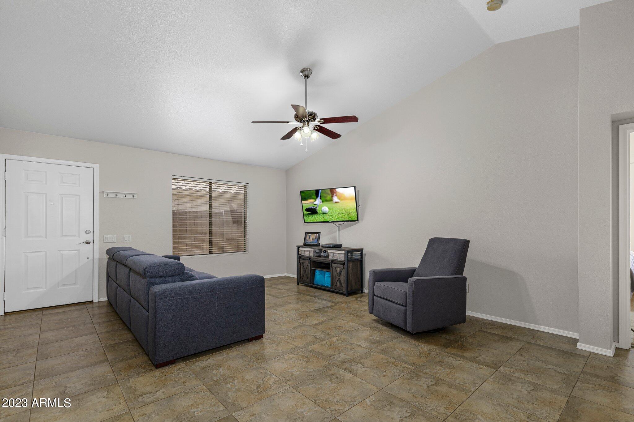 20216 N 34TH Place