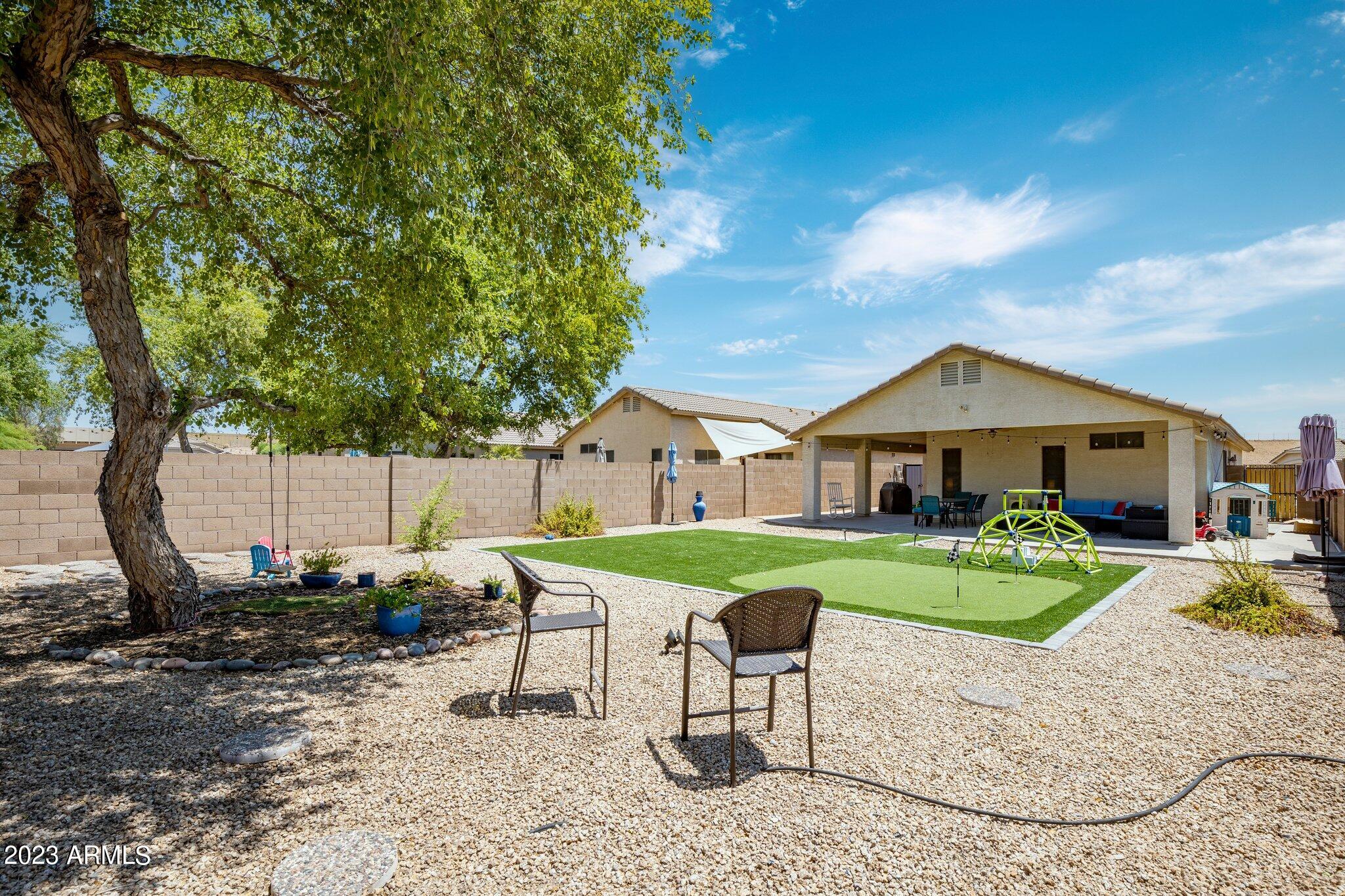 20216 N 34TH Place