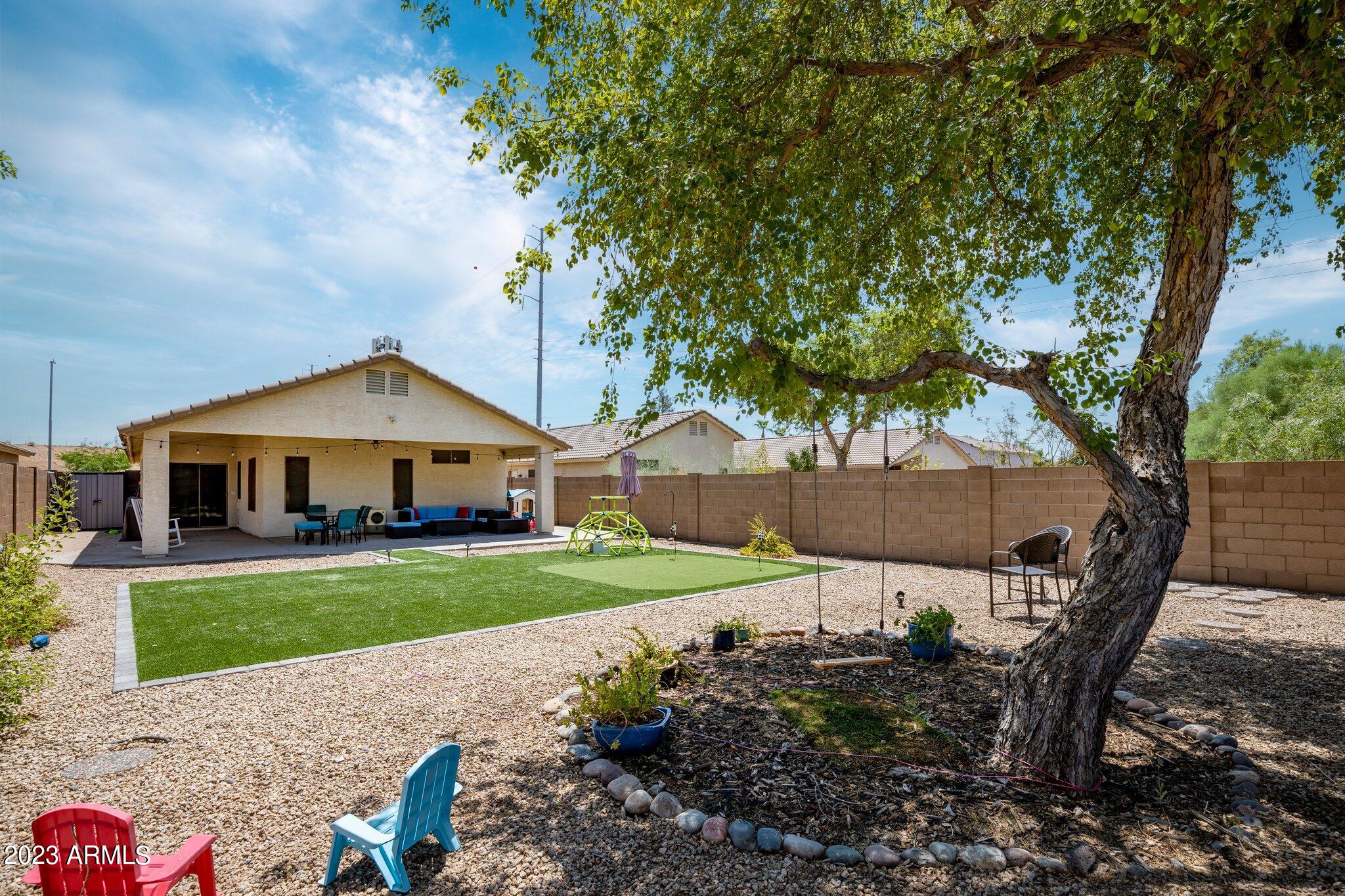 20216 N 34TH Place