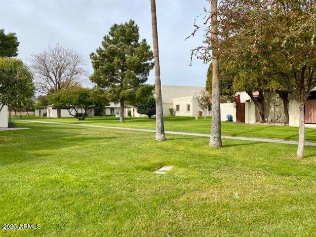 6041 N 79TH Street