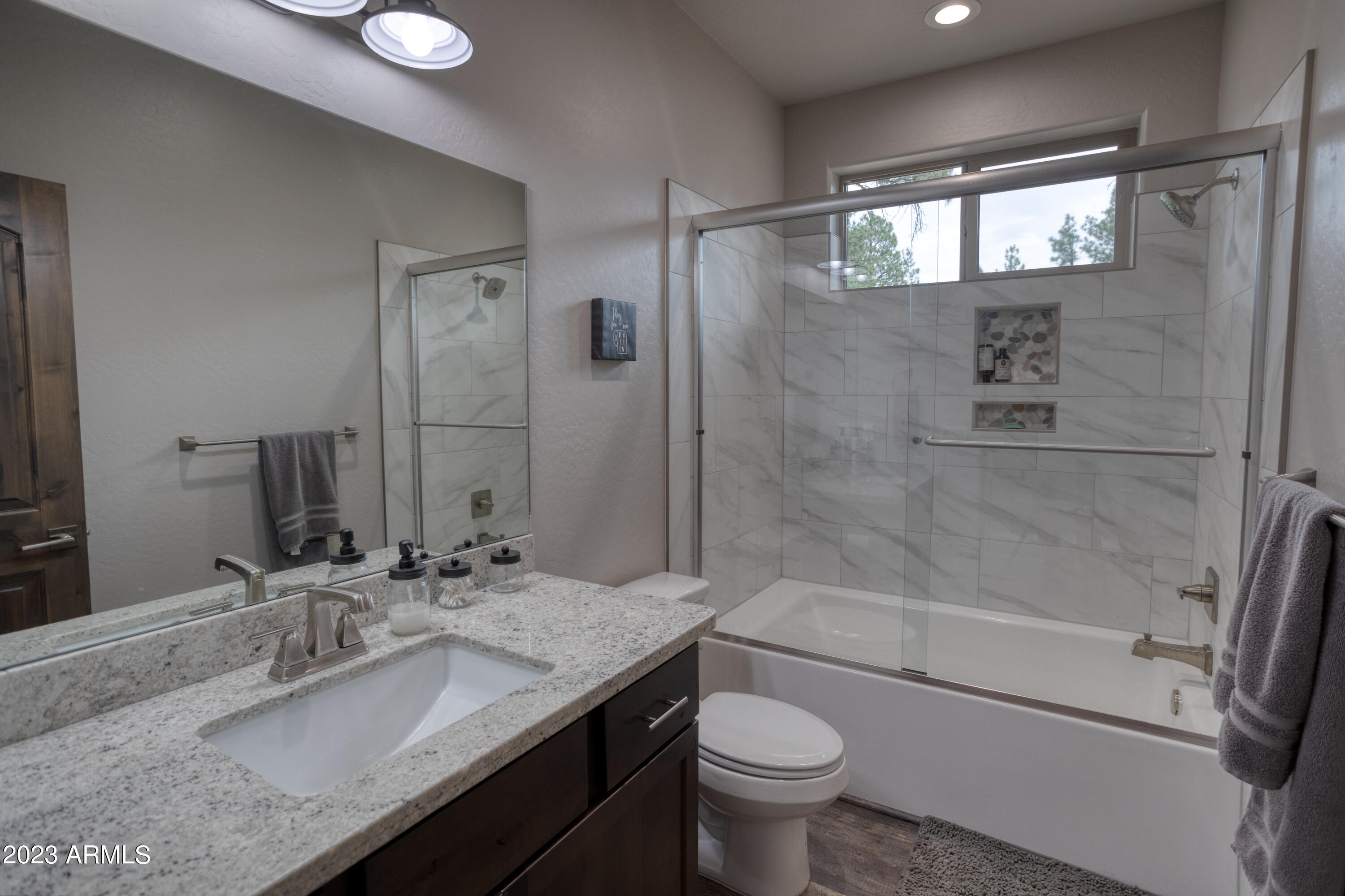 3161 N Eagle Landing Road