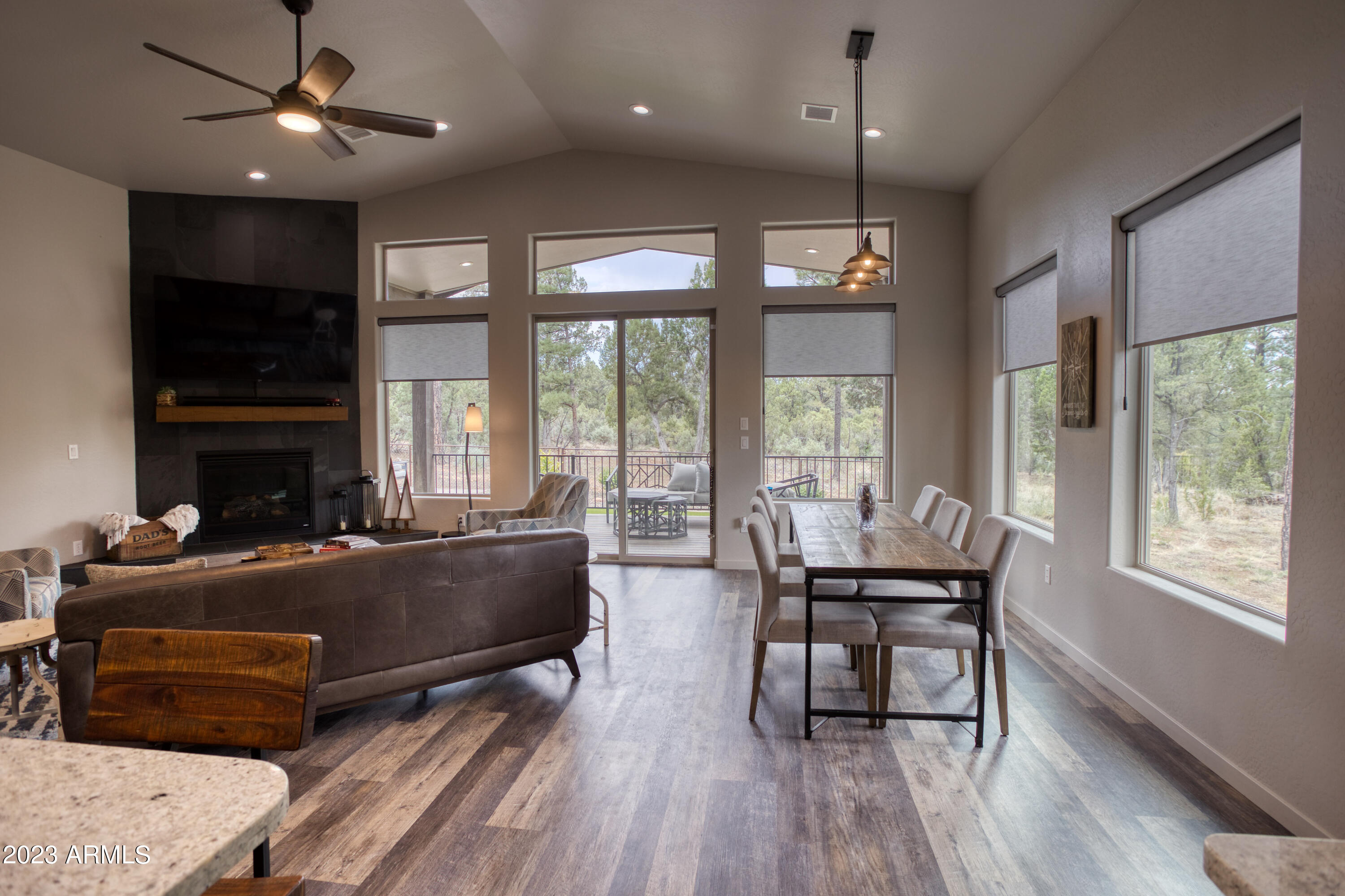 3161 N Eagle Landing Road