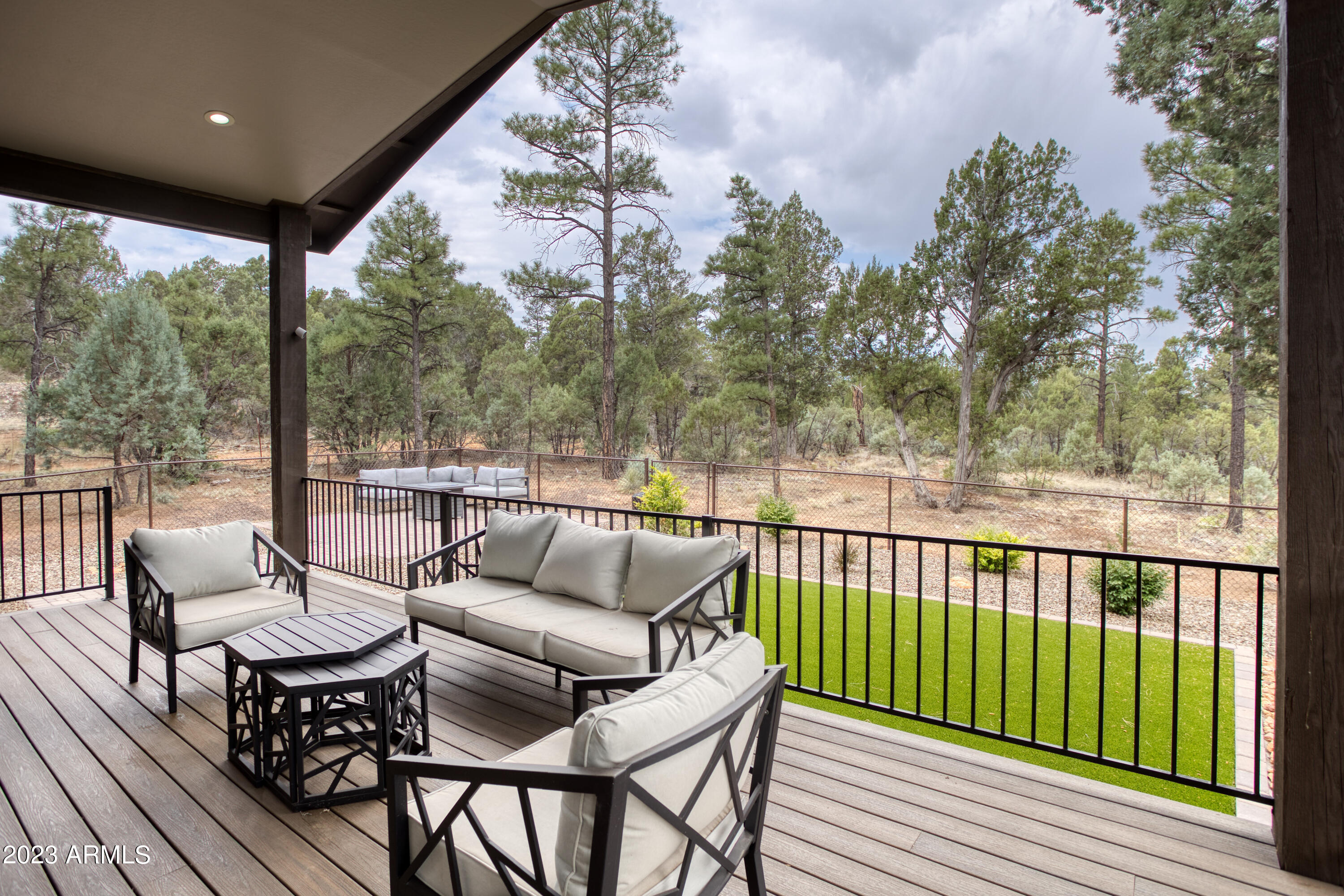 3161 N Eagle Landing Road