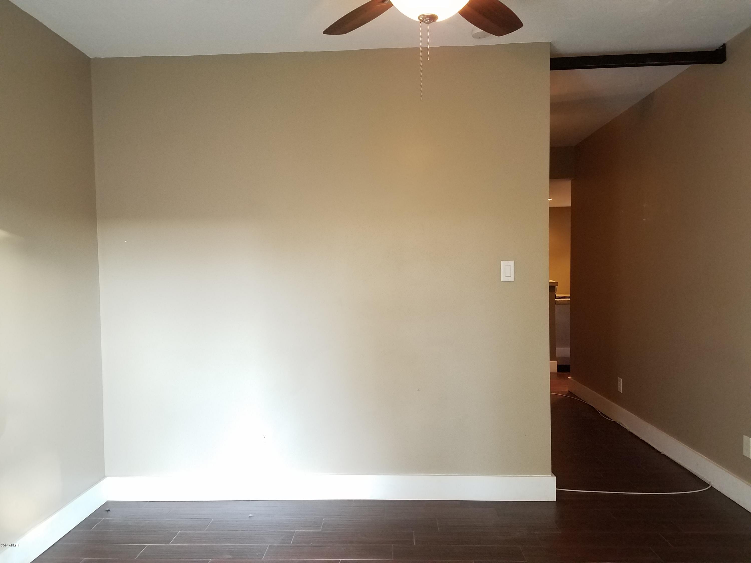 6125 E INDIAN SCHOOL Road, 171